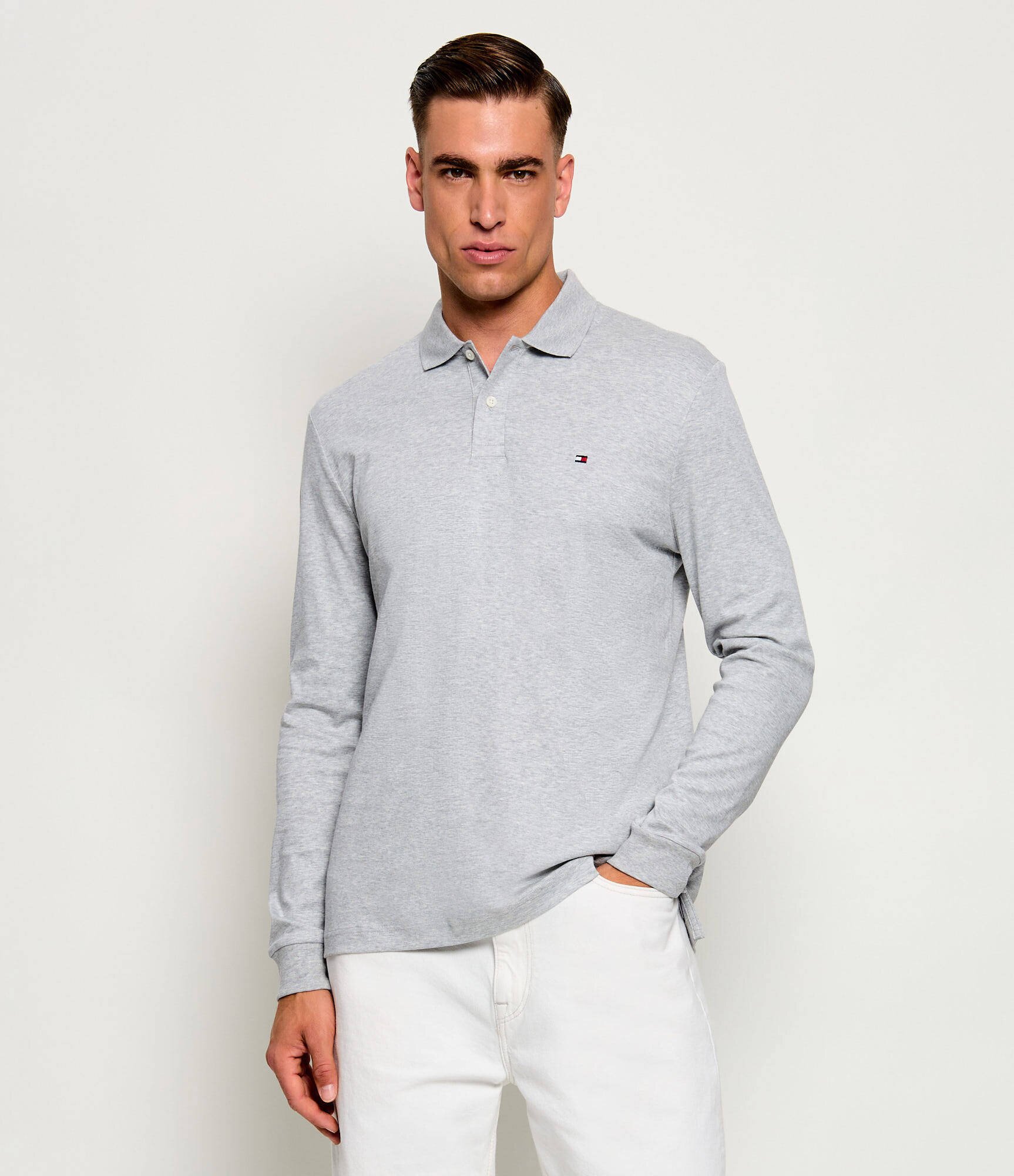 Tommy Hilfiger Polo | regular fit