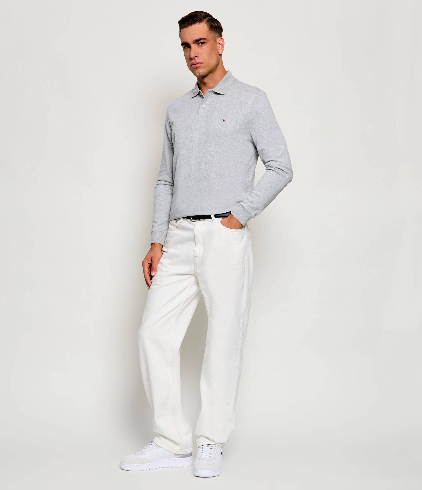 Tommy Hilfiger Polo | regular fit