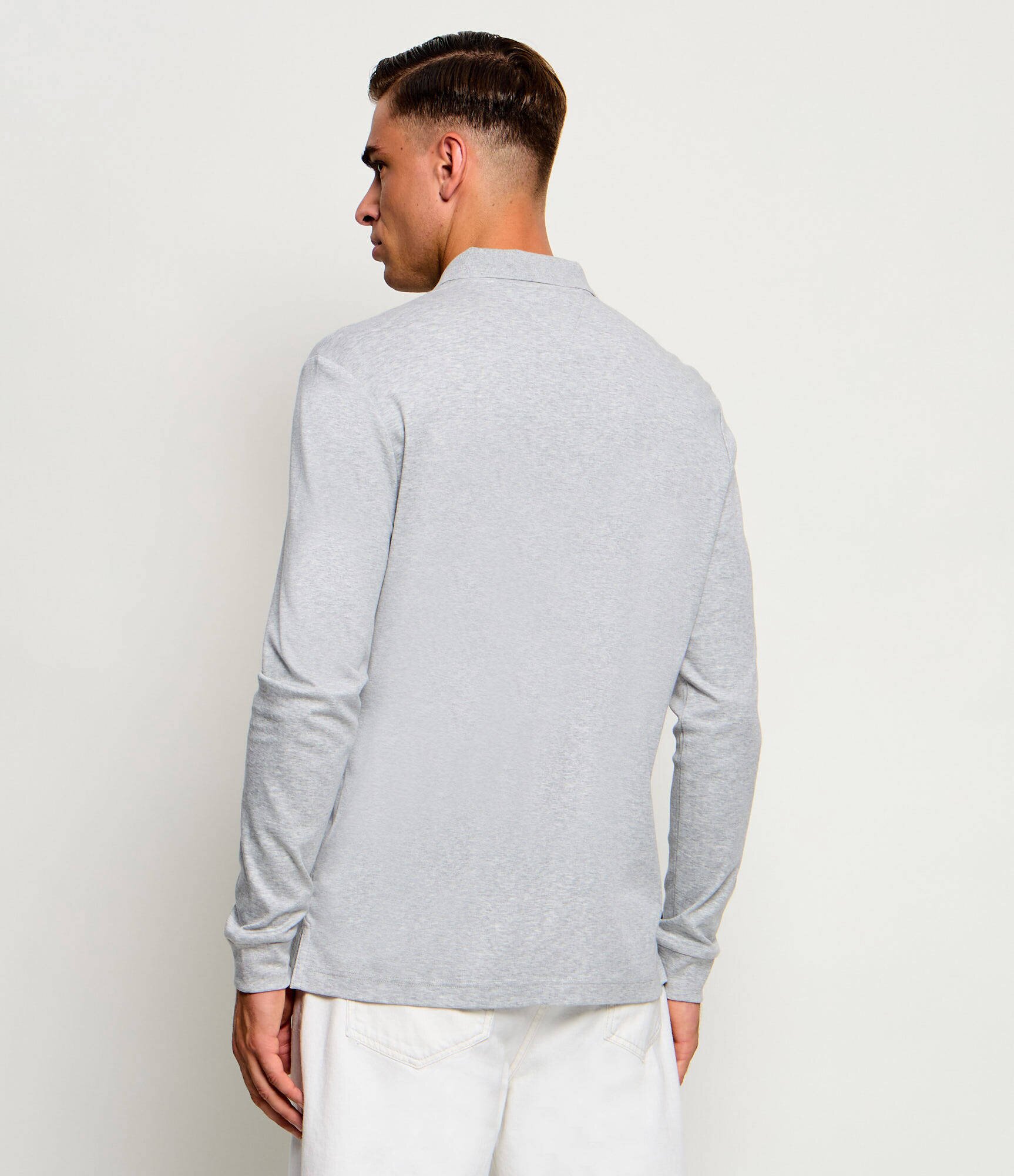 Tommy Hilfiger Polo | regular fit