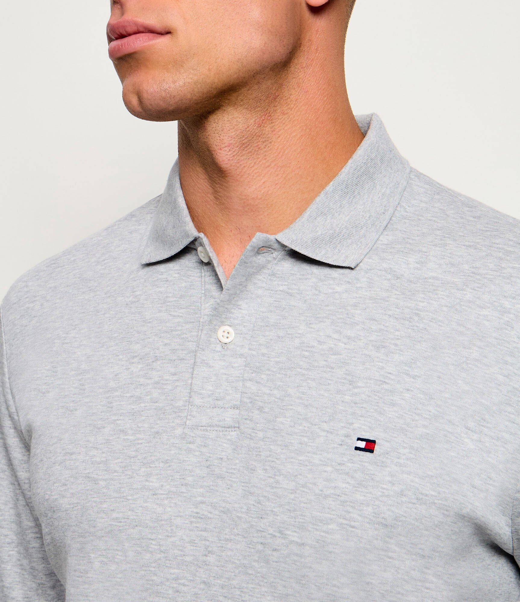 Tommy Hilfiger Polo | regular fit