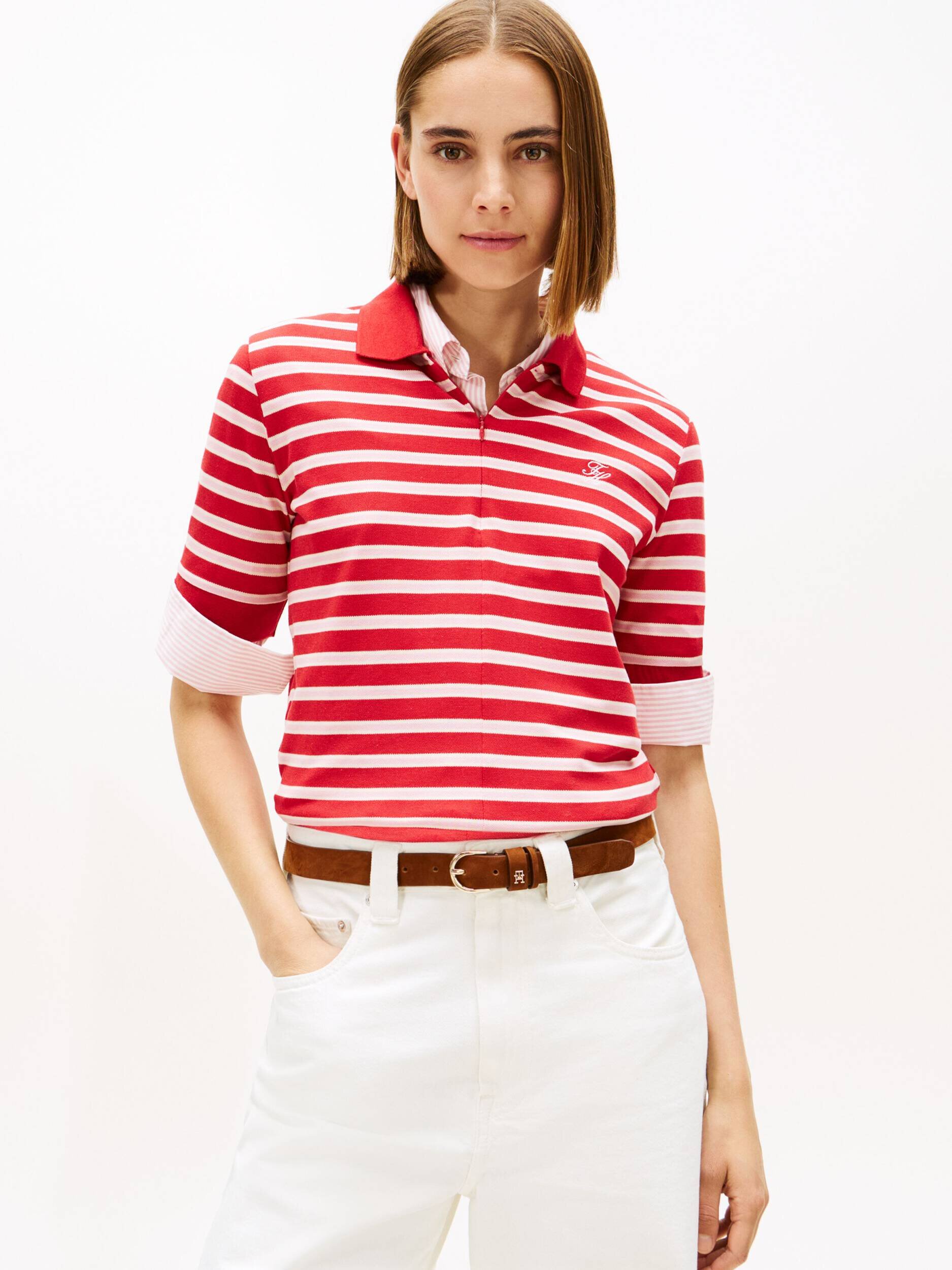 Tommy Hilfiger Polo | regular fit