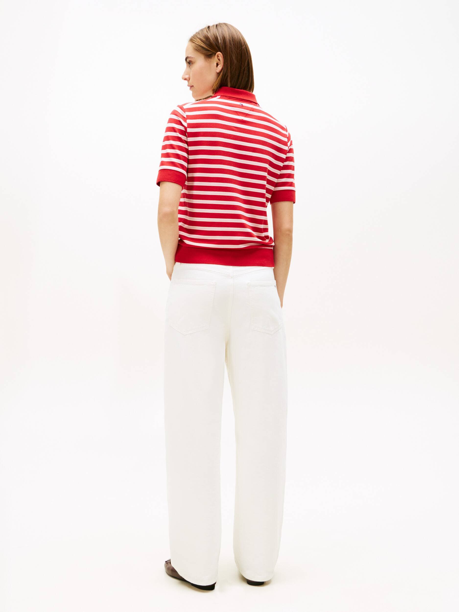 Tommy Hilfiger Polo | regular fit