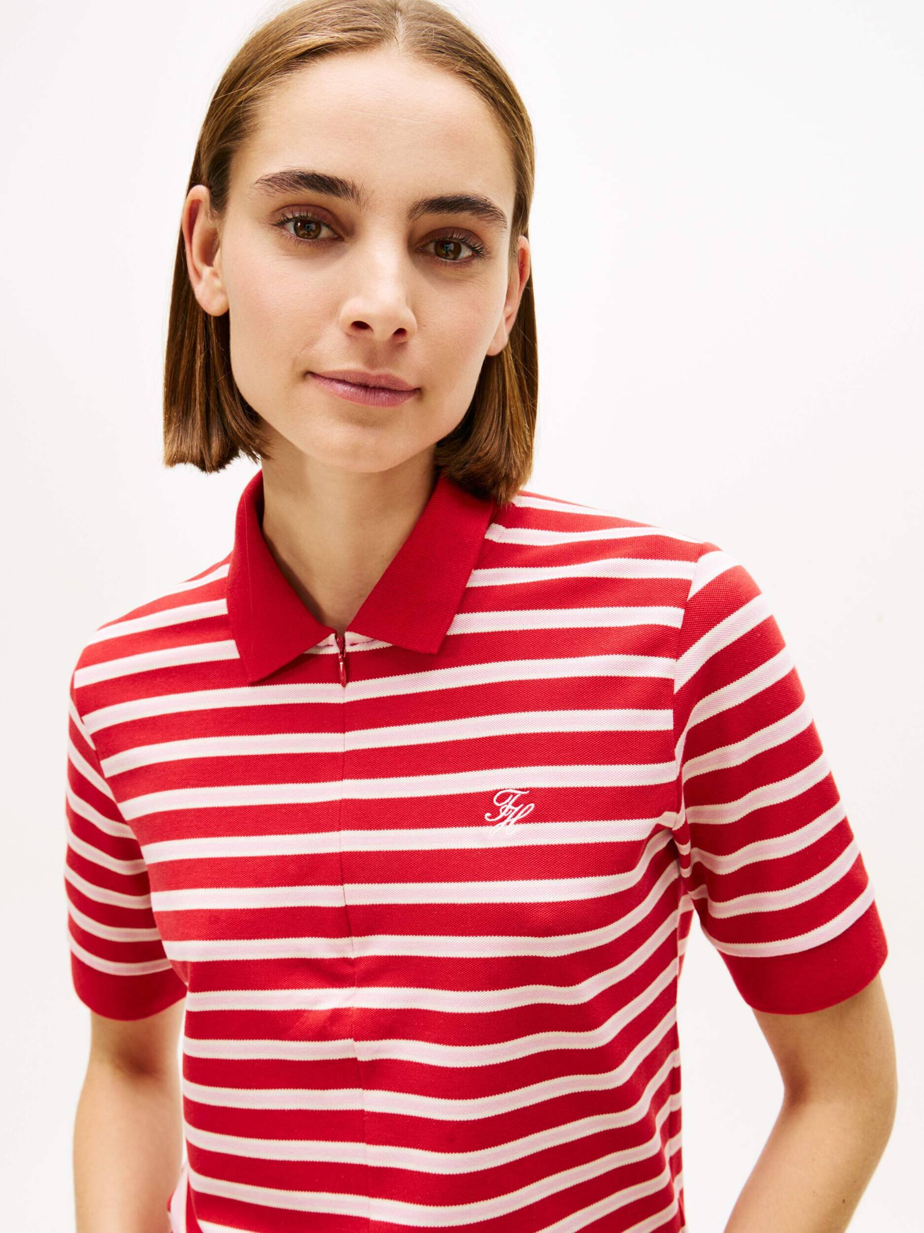 Tommy Hilfiger Polo | regular fit