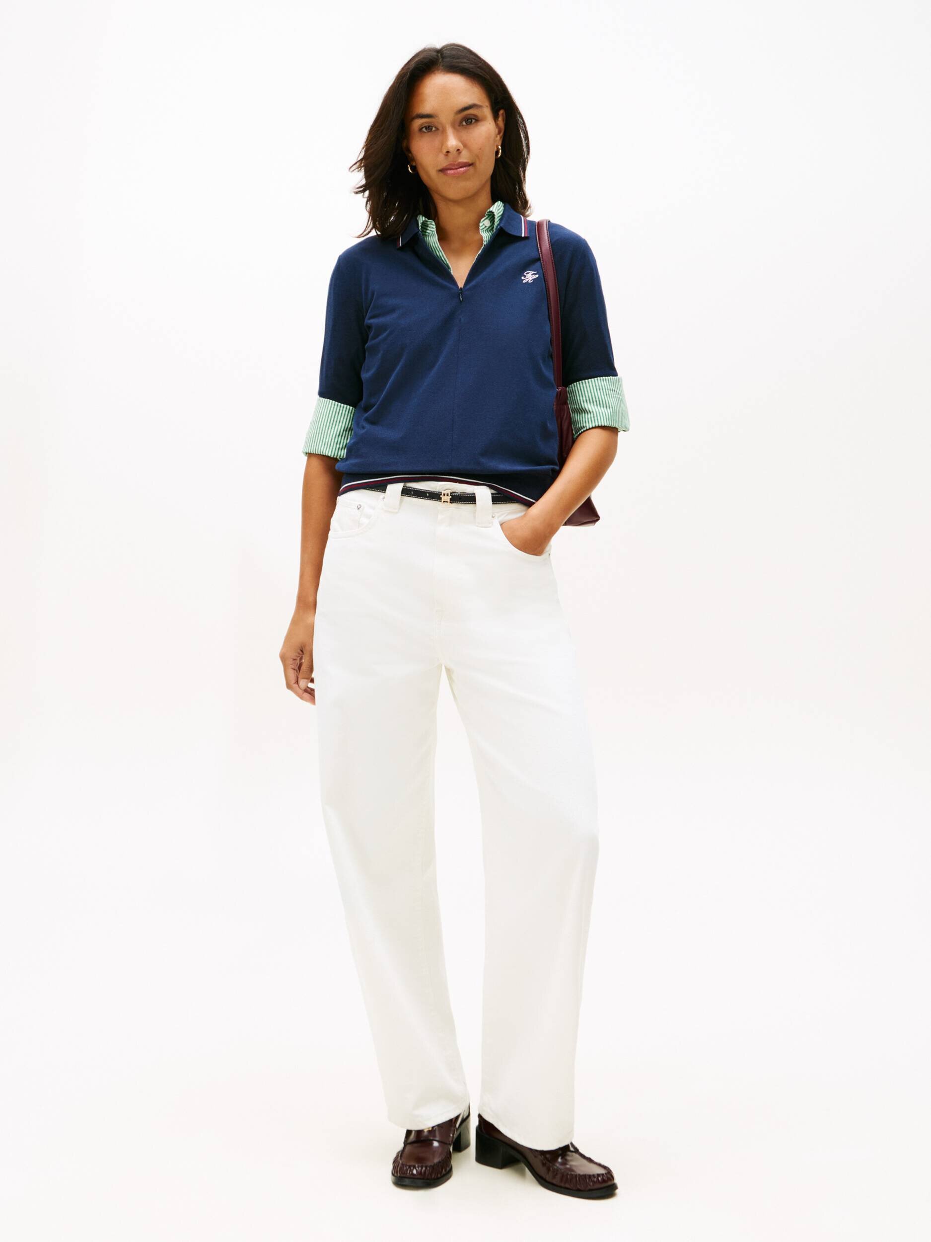 Tommy Hilfiger Polo | regular fit