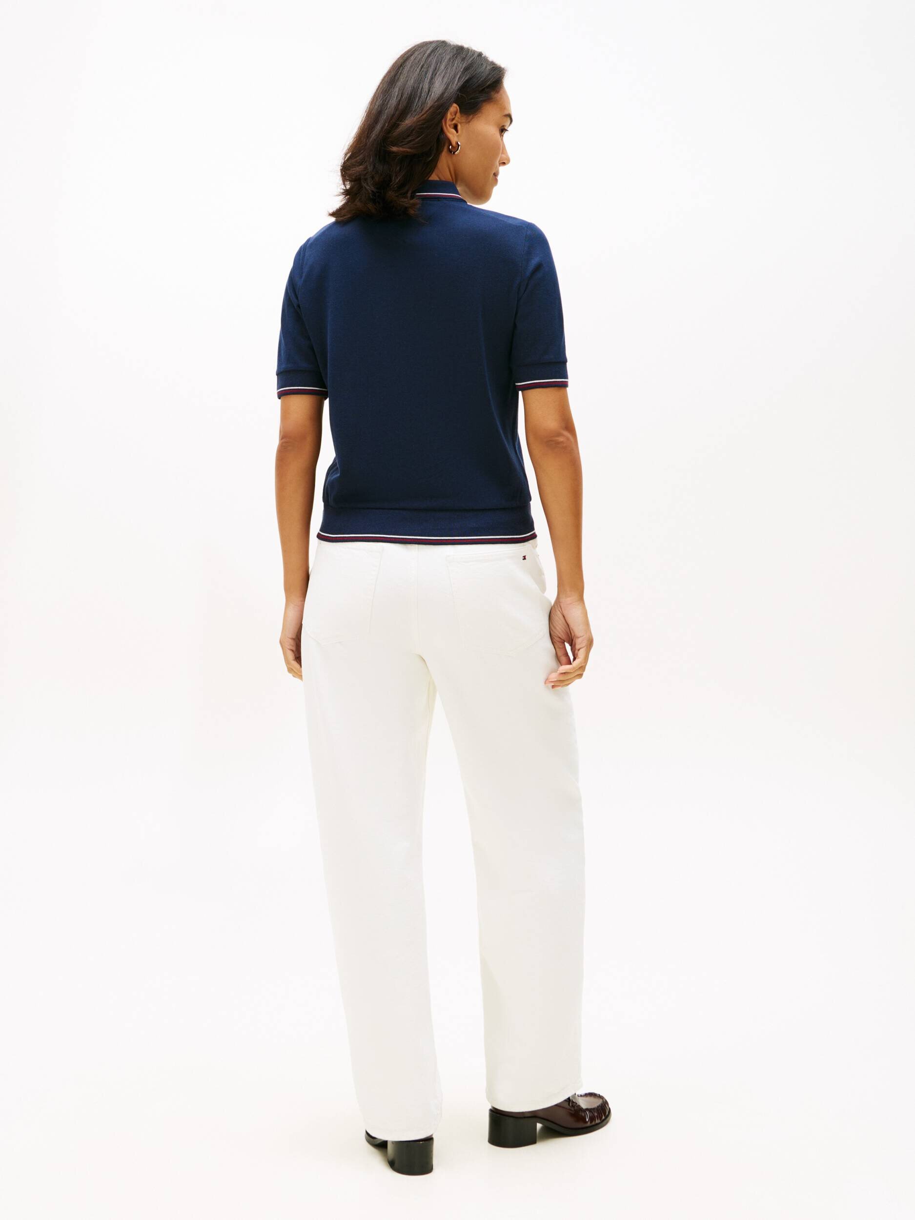Tommy Hilfiger Polo | regular fit