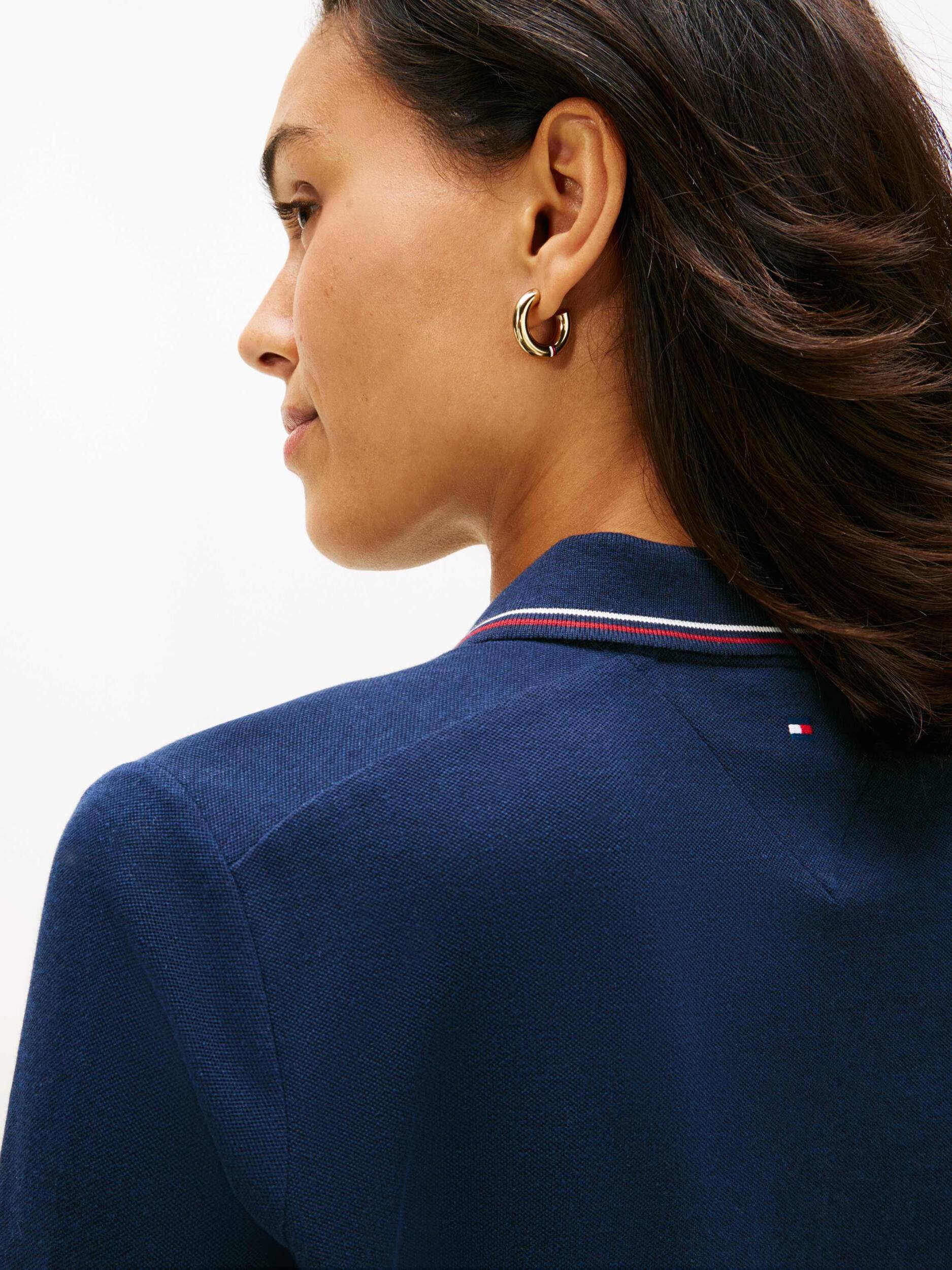 Tommy Hilfiger Polo | regular fit