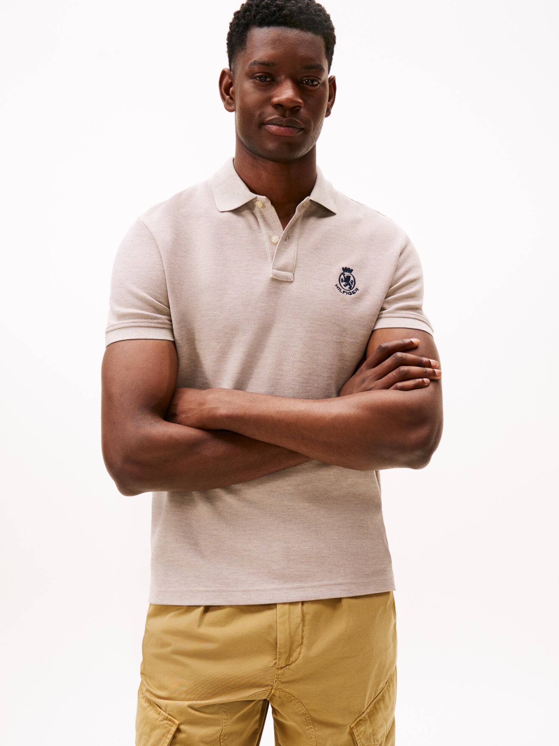 Tommy Hilfiger Polo | regular fit