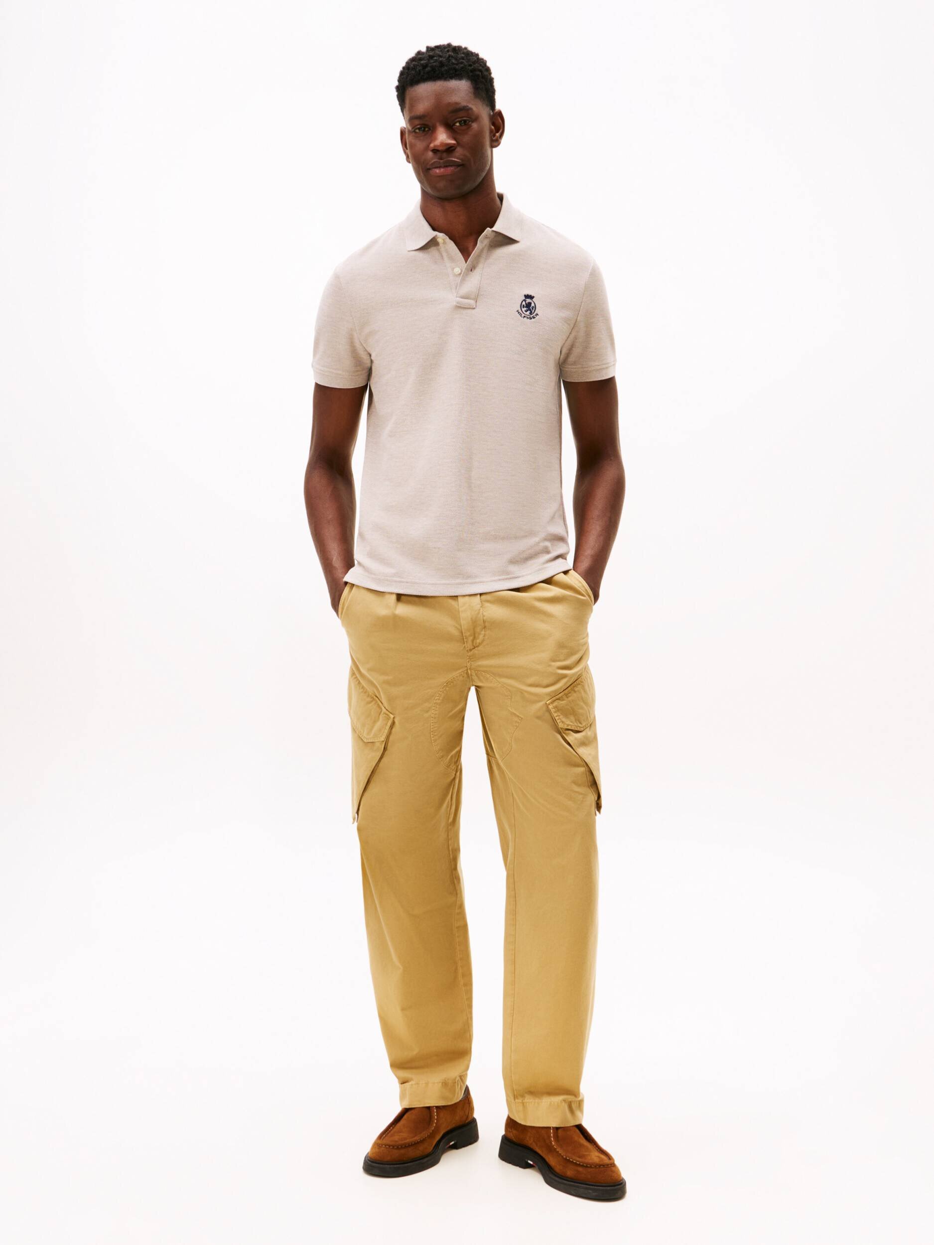 Tommy Hilfiger Polo | regular fit
