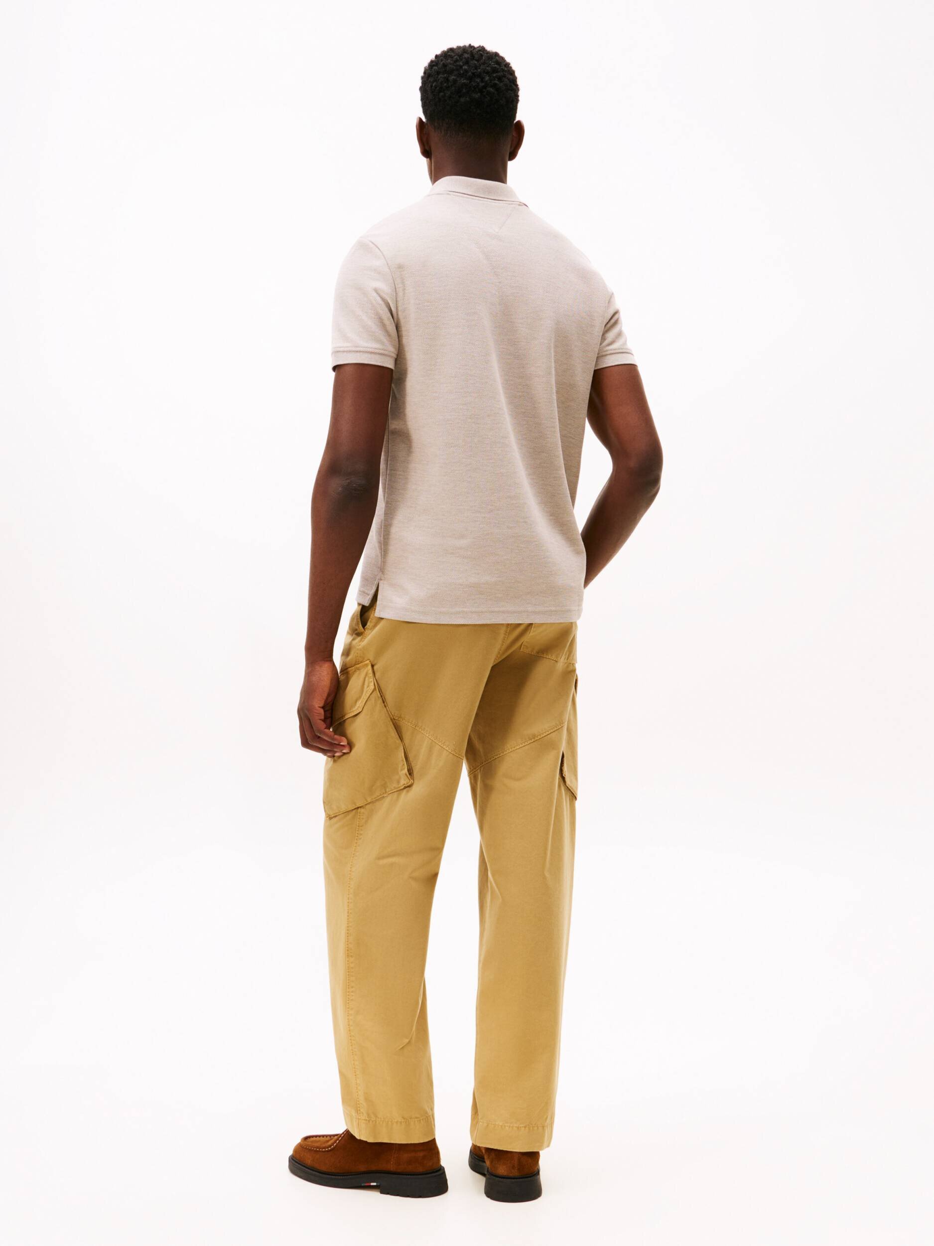 Tommy Hilfiger Polo | regular fit