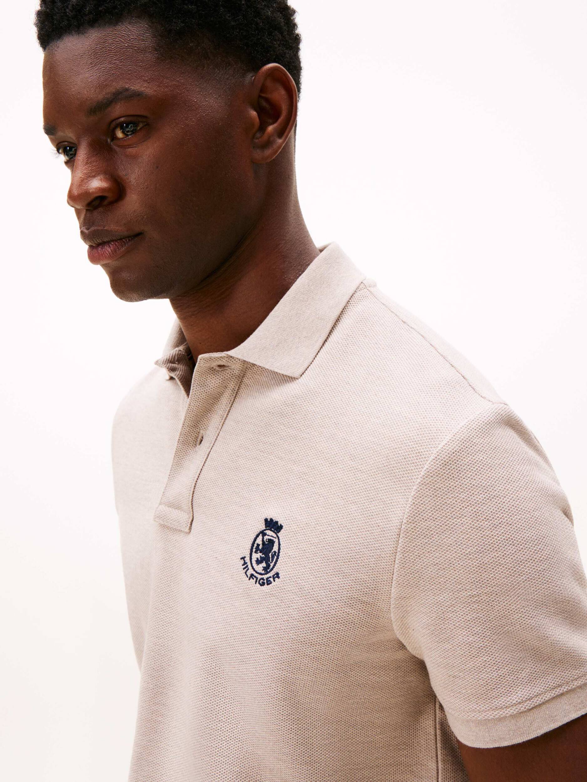 Tommy Hilfiger Polo | regular fit