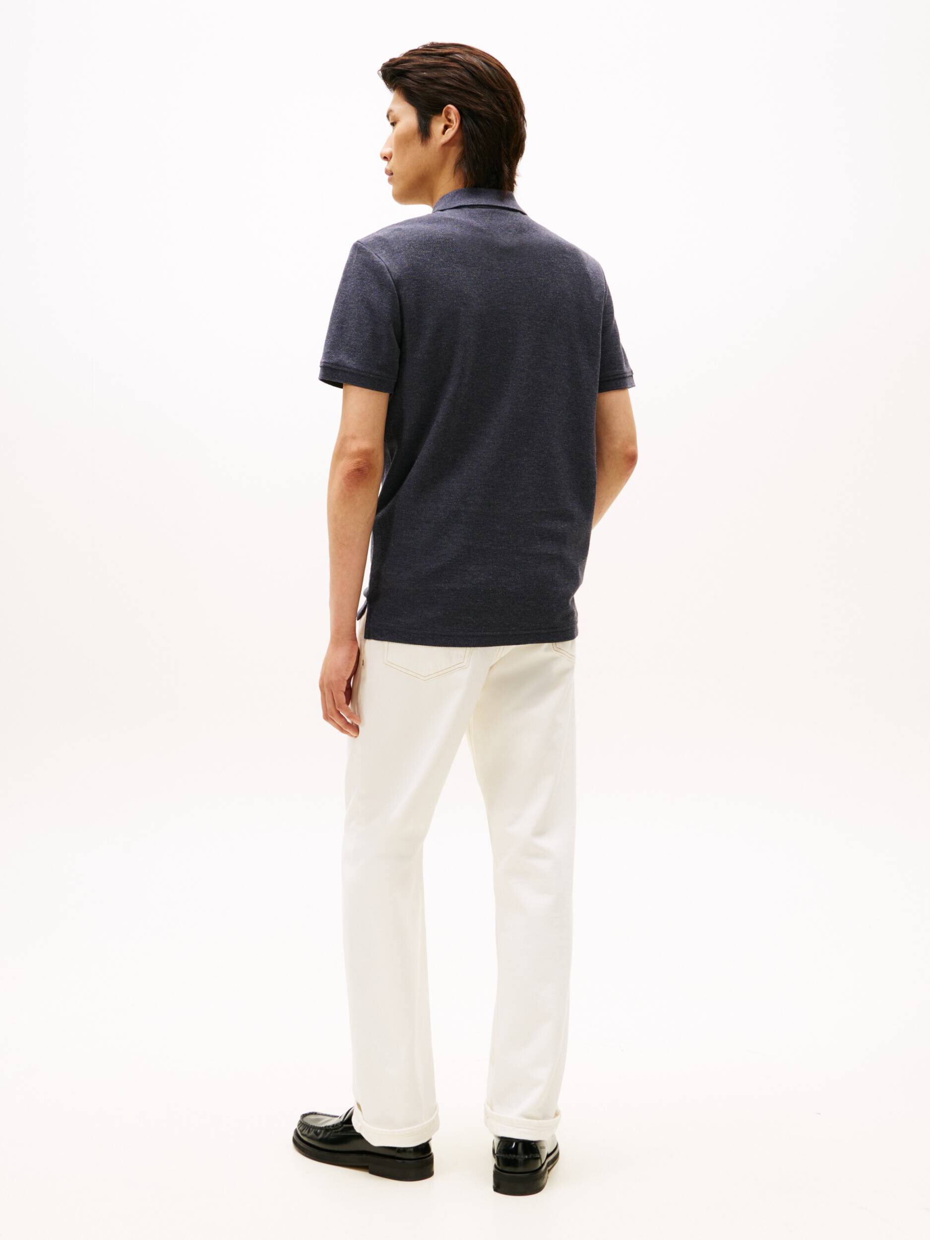 Tommy Hilfiger Polo | regular fit