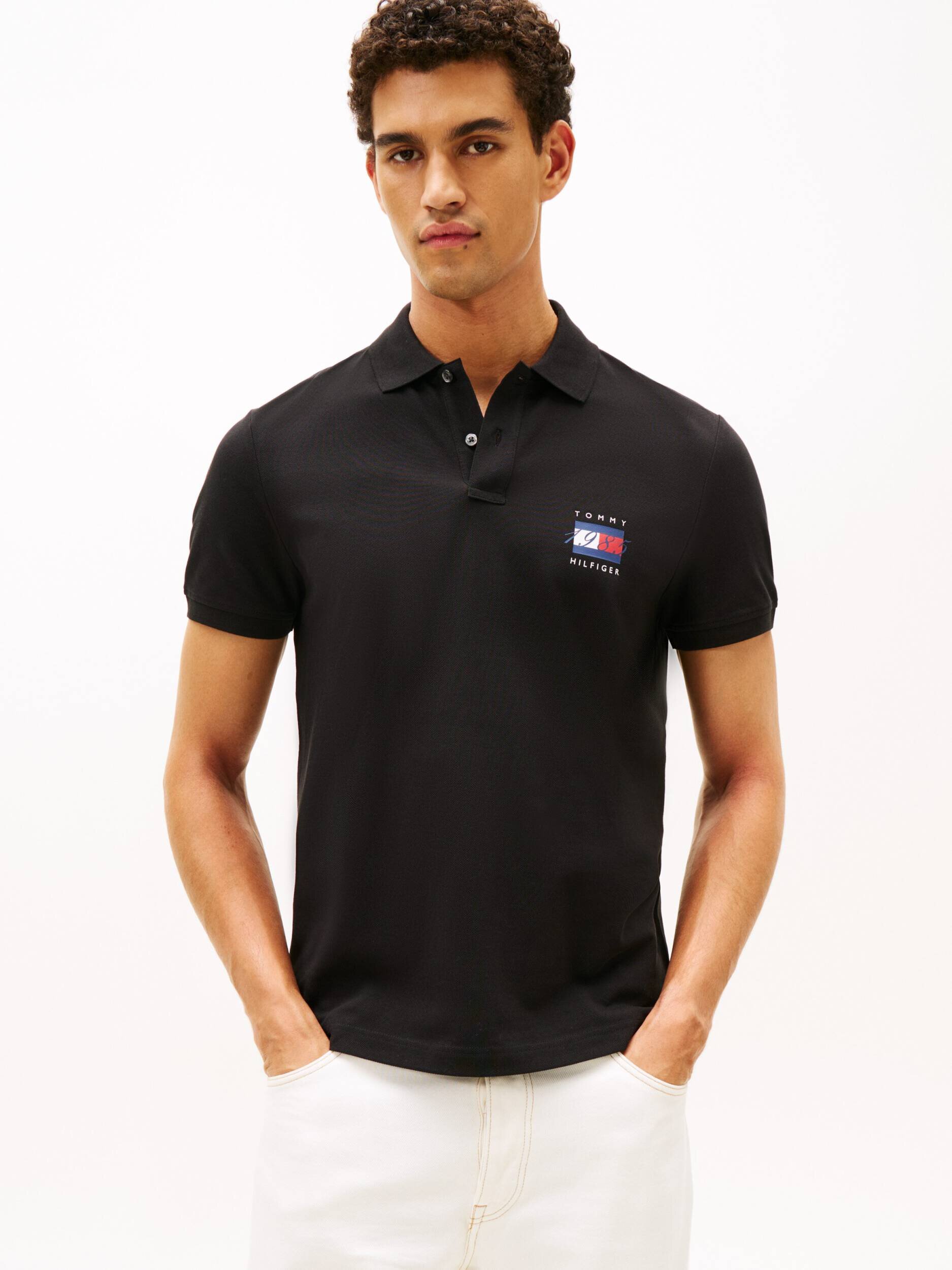 Tommy Hilfiger Polo | regular fit