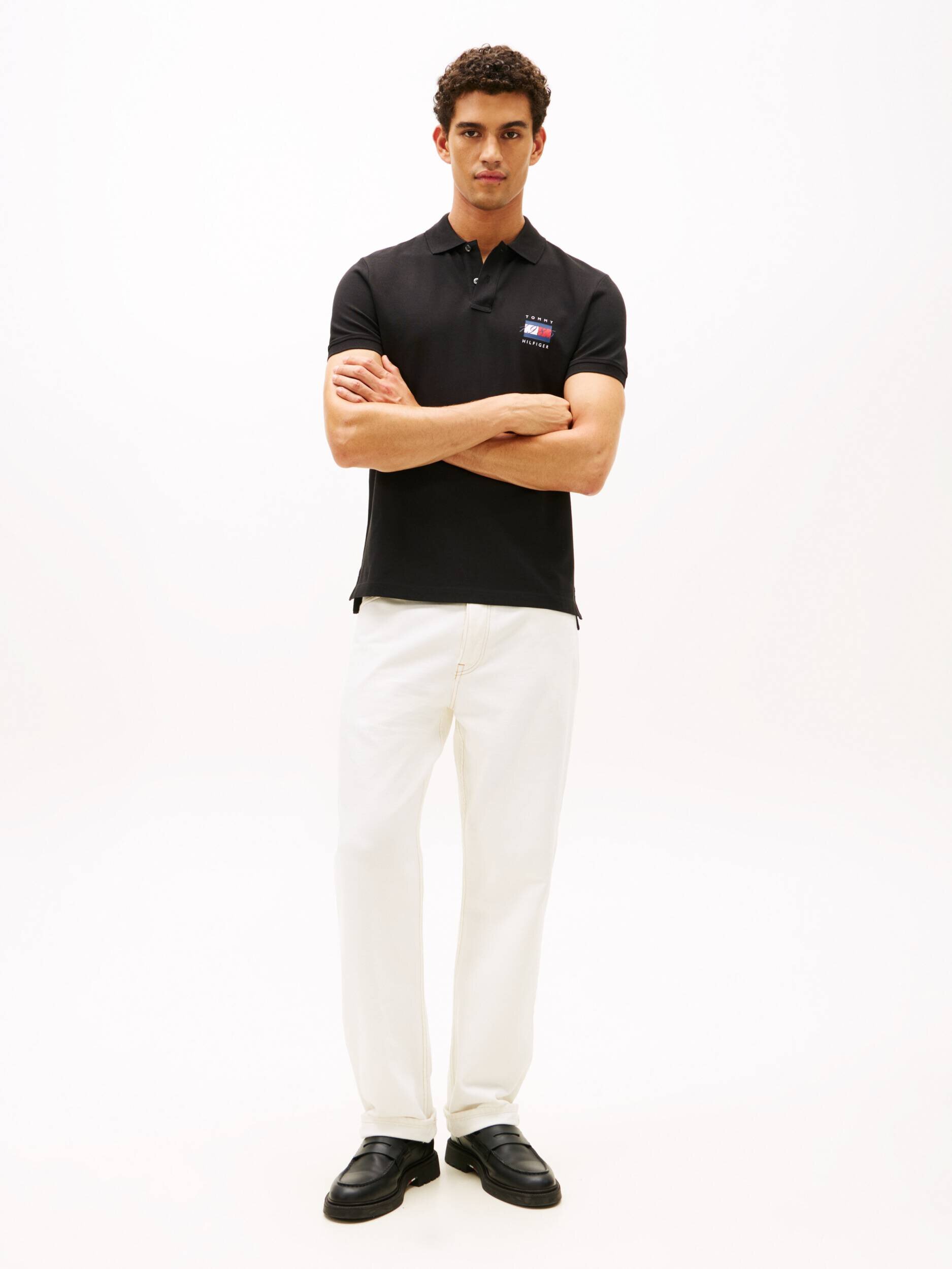 Tommy Hilfiger Polo | regular fit