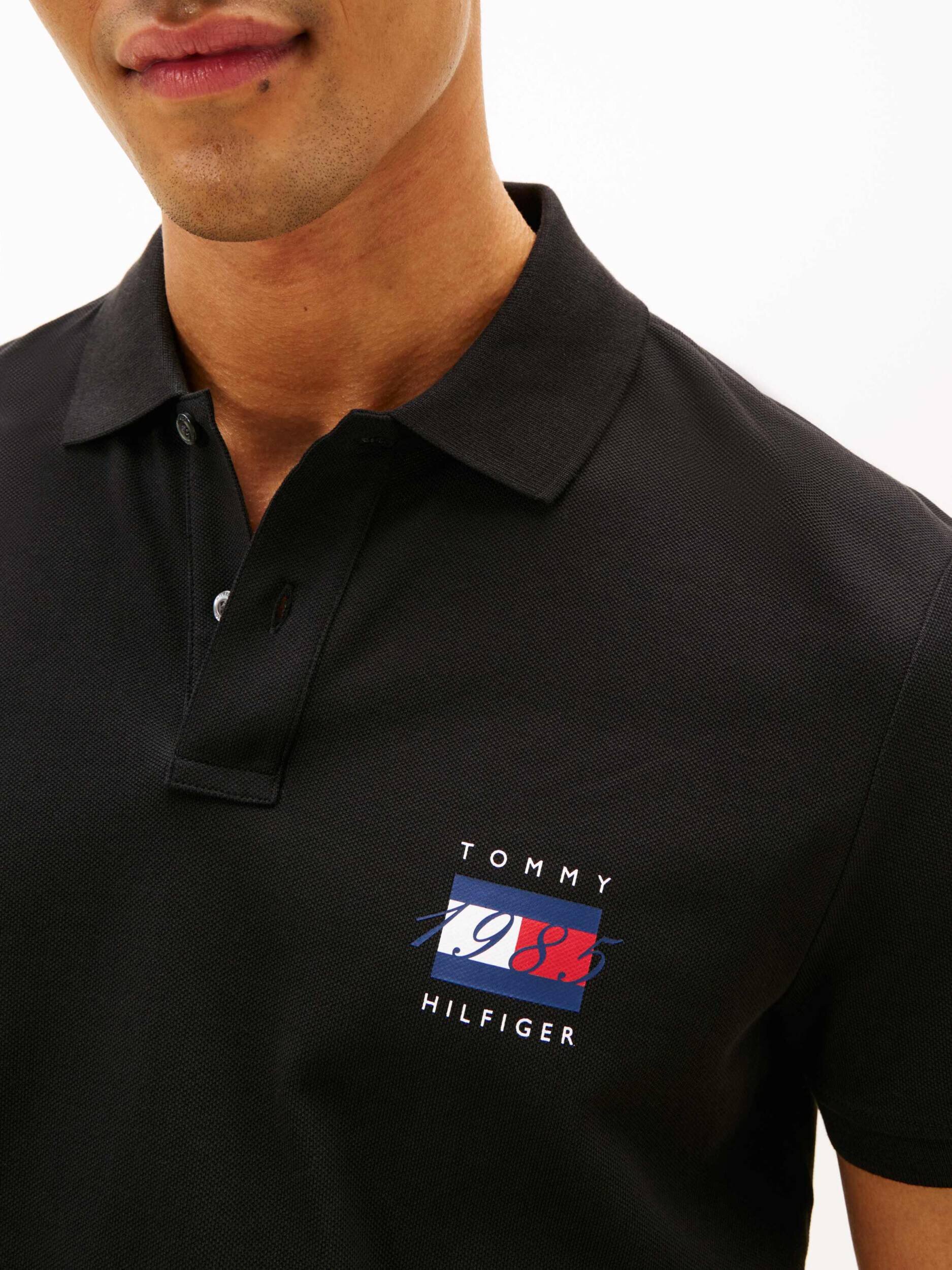 Tommy Hilfiger Polo | regular fit