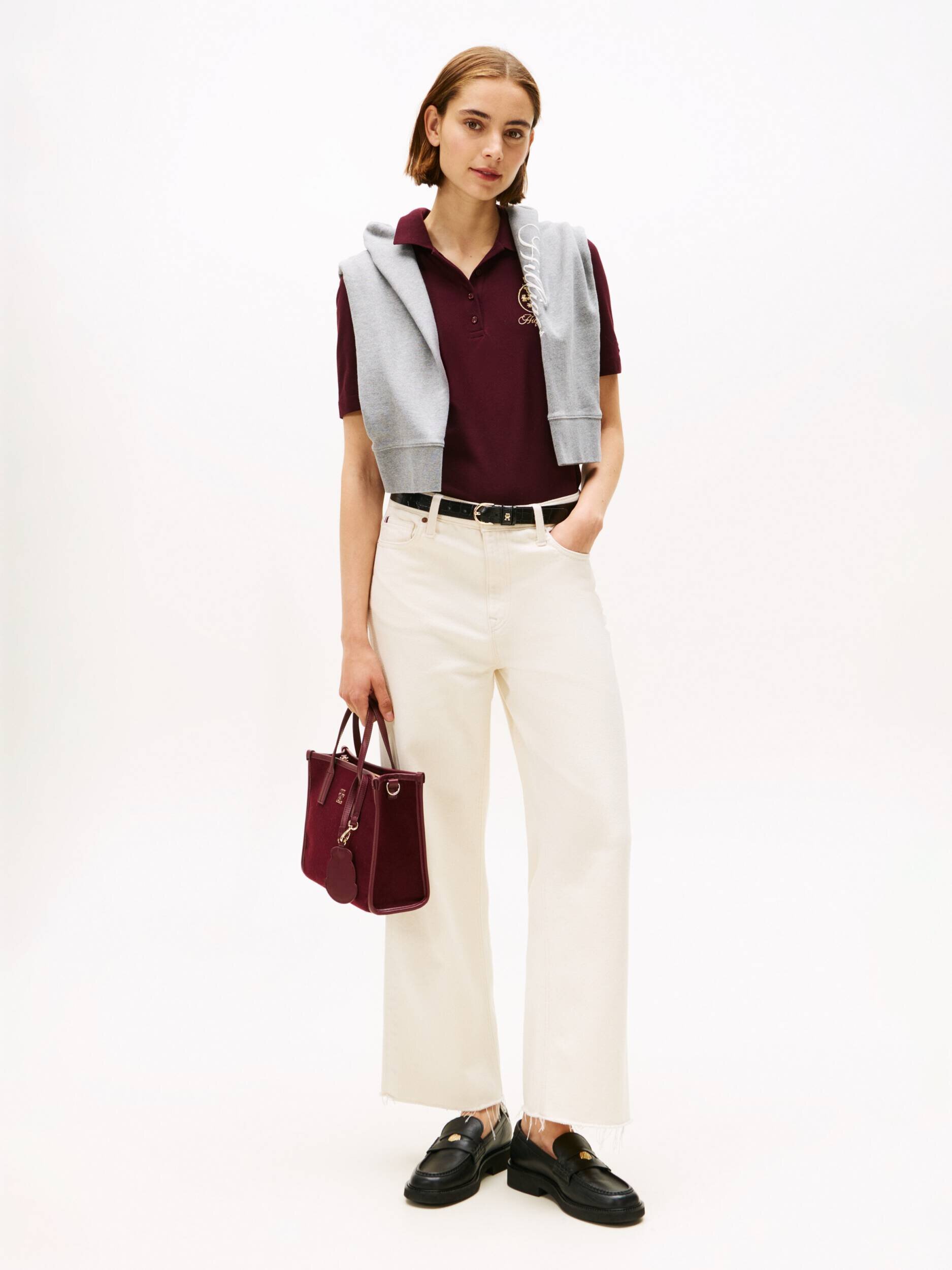 Tommy Hilfiger Polo | regular fit