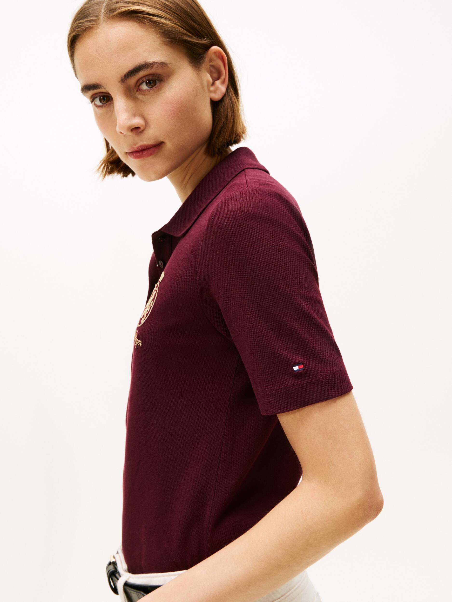 Tommy Hilfiger Polo | regular fit