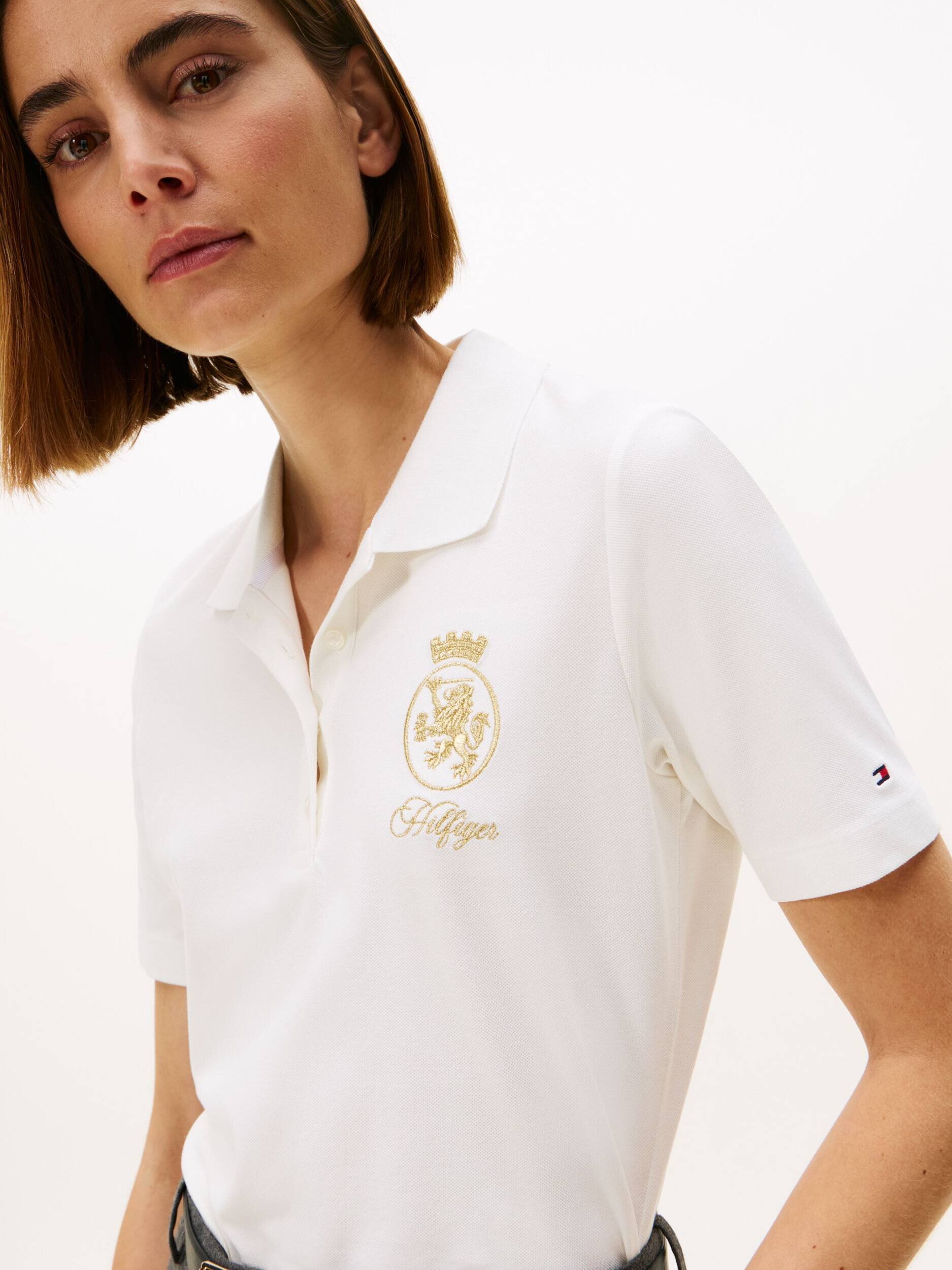 Tommy Hilfiger Polo | regular fit