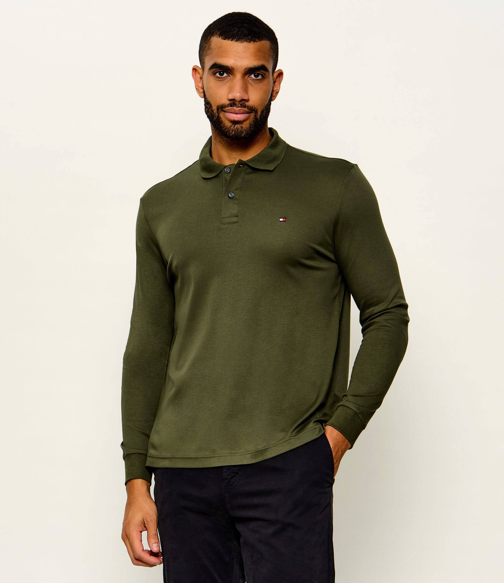 Tommy Hilfiger Polo | regular fit