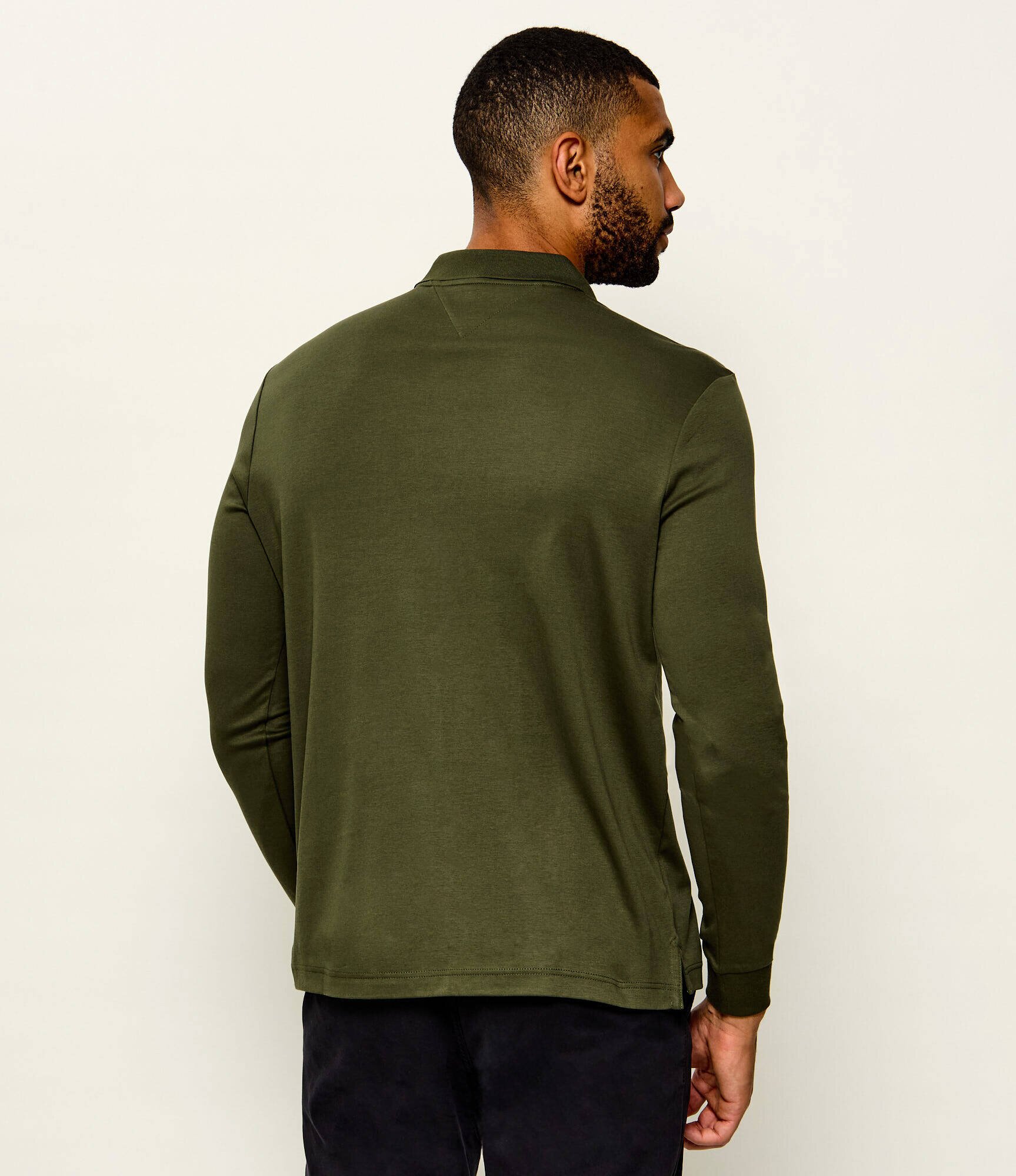 Tommy Hilfiger Polo | regular fit