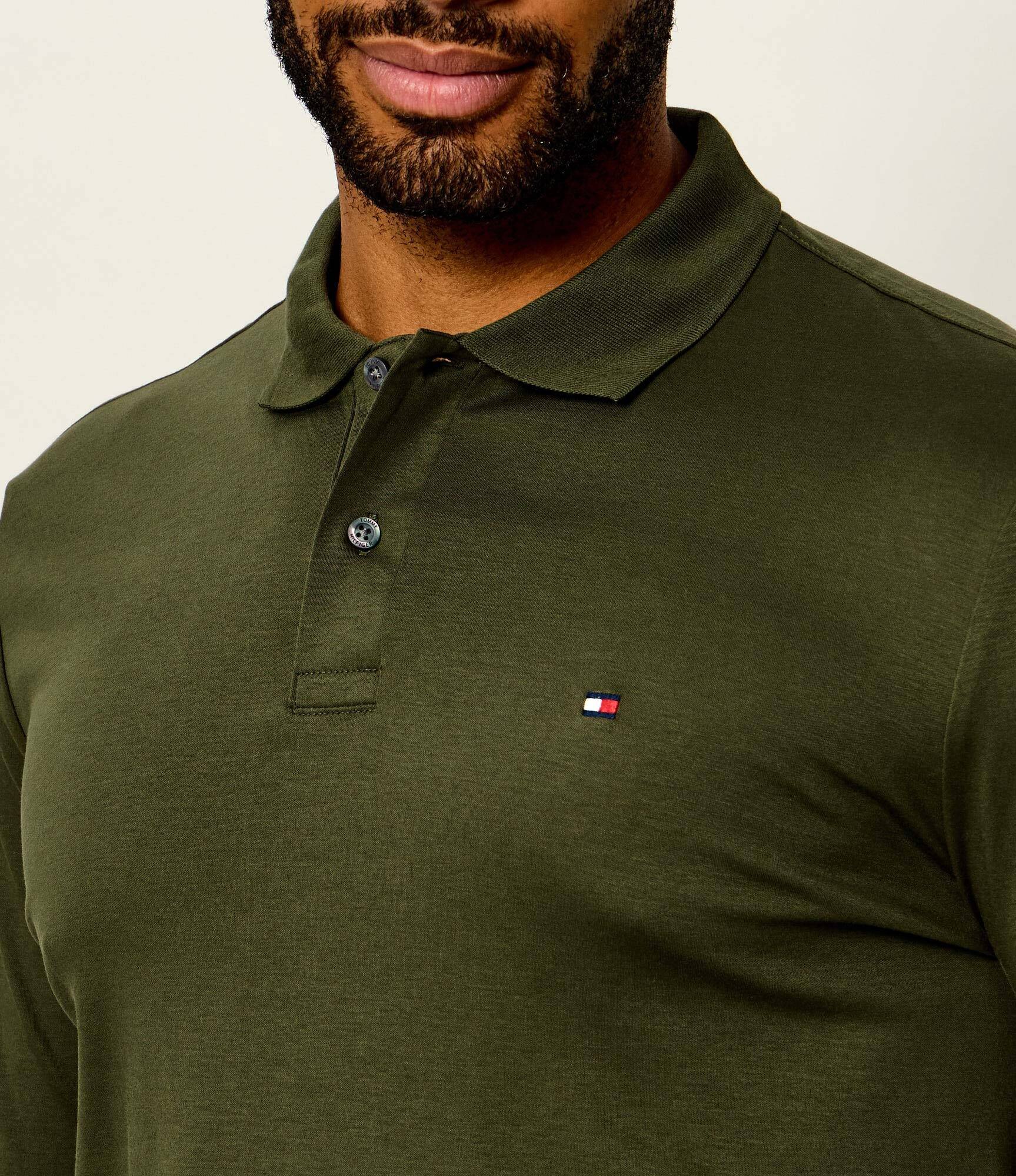Tommy Hilfiger Polo | regular fit