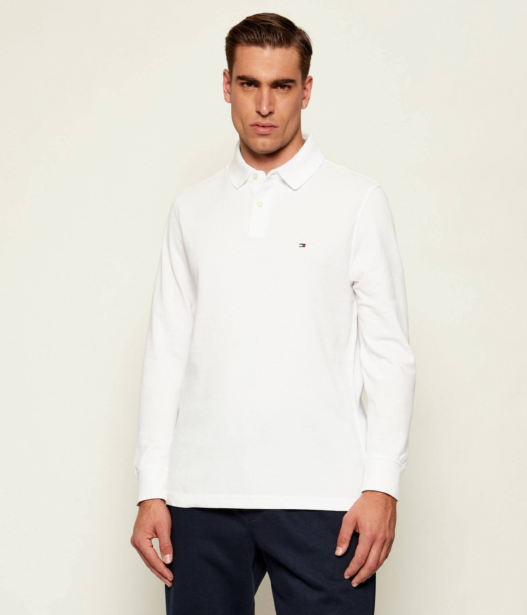 Tommy Hilfiger Polo | Regular Fit