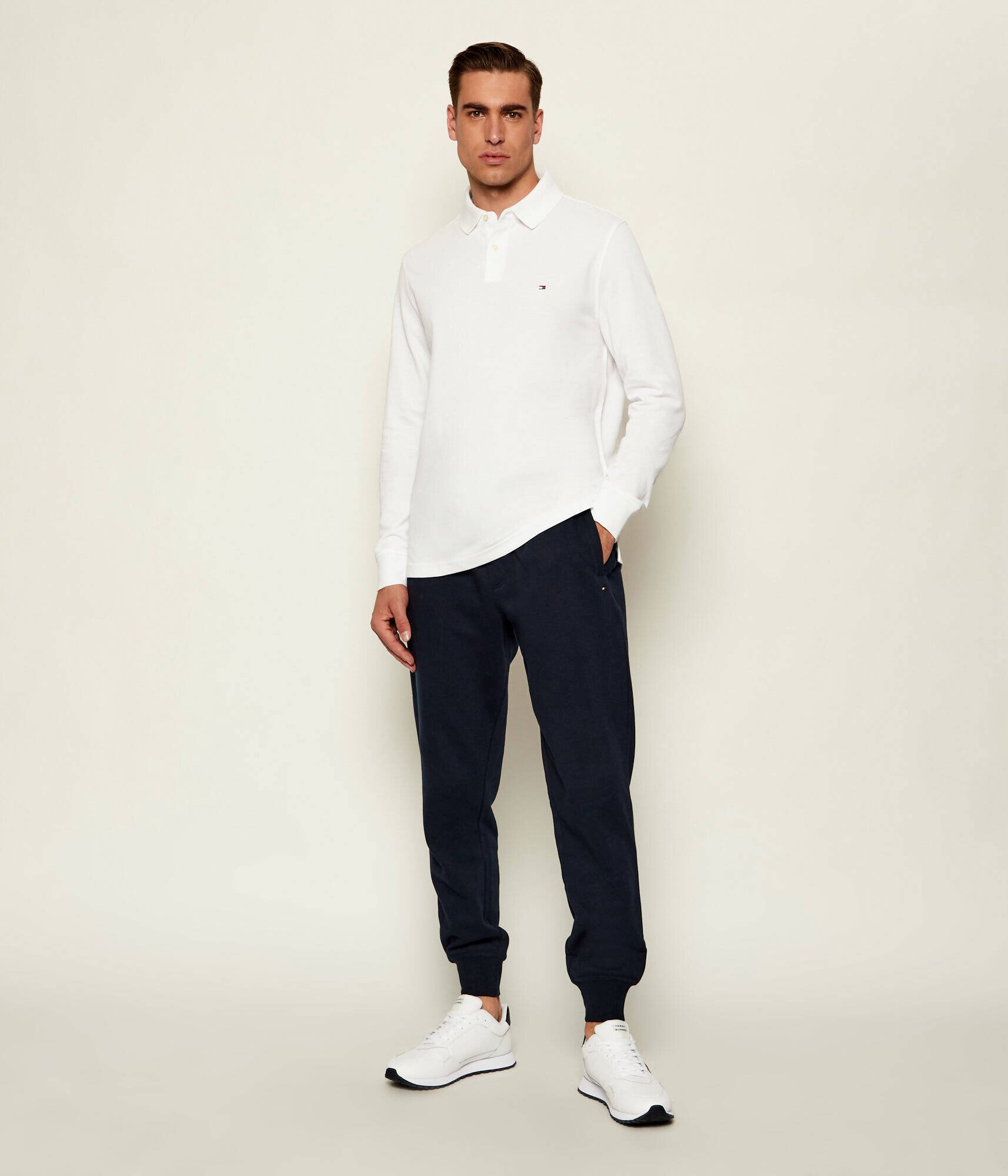 Tommy Hilfiger Polo | Regular Fit