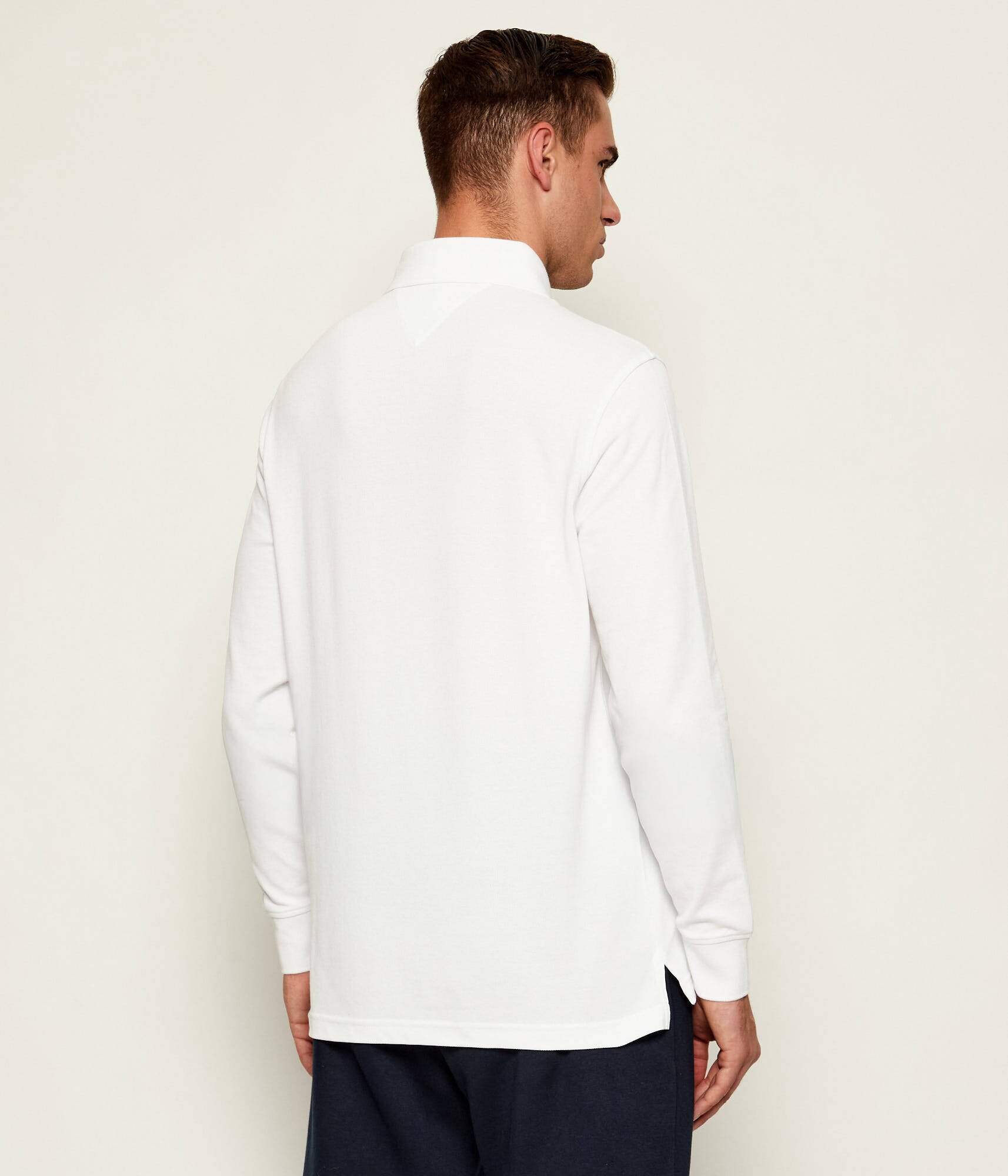 Tommy Hilfiger Polo | Regular Fit