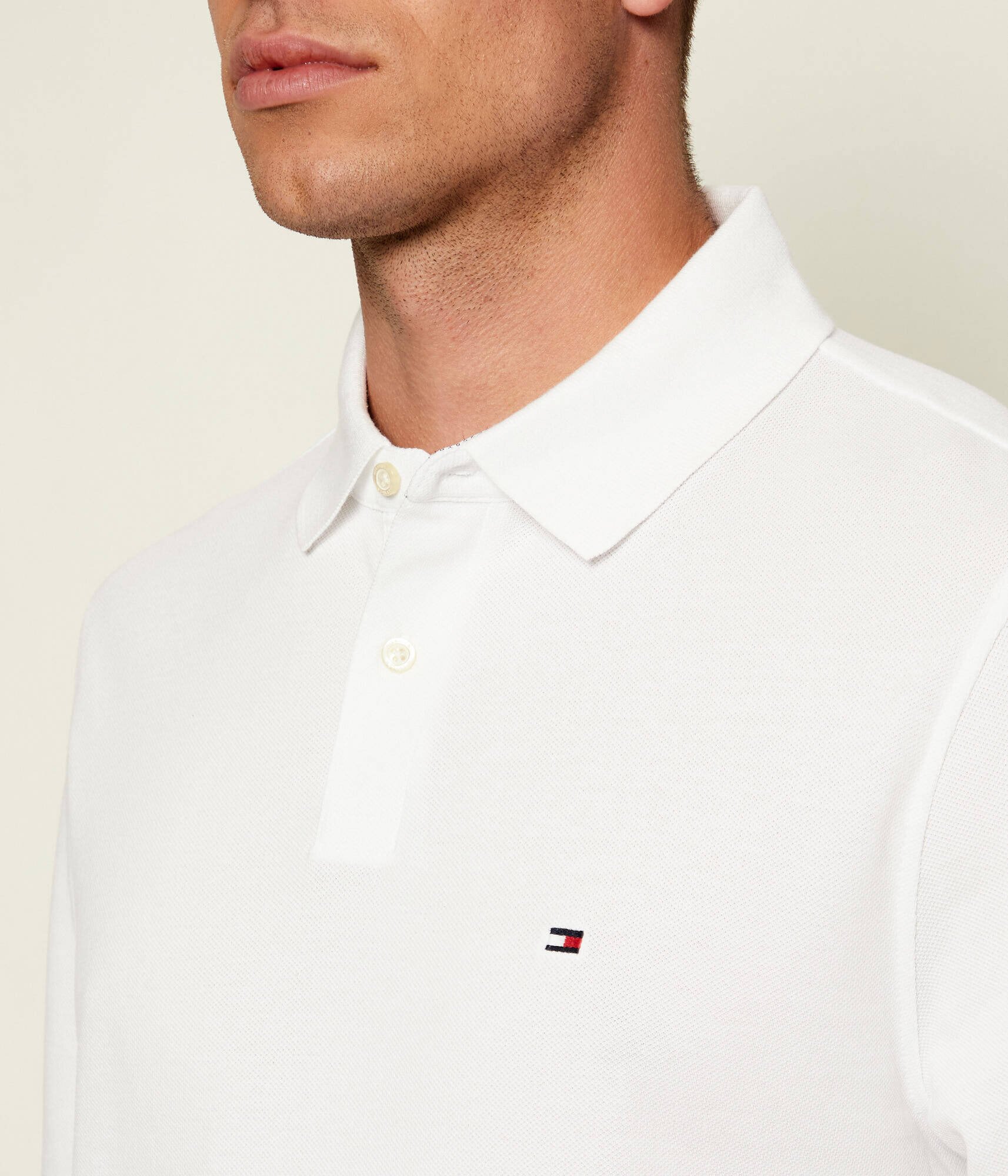 Tommy Hilfiger Polo | Regular Fit