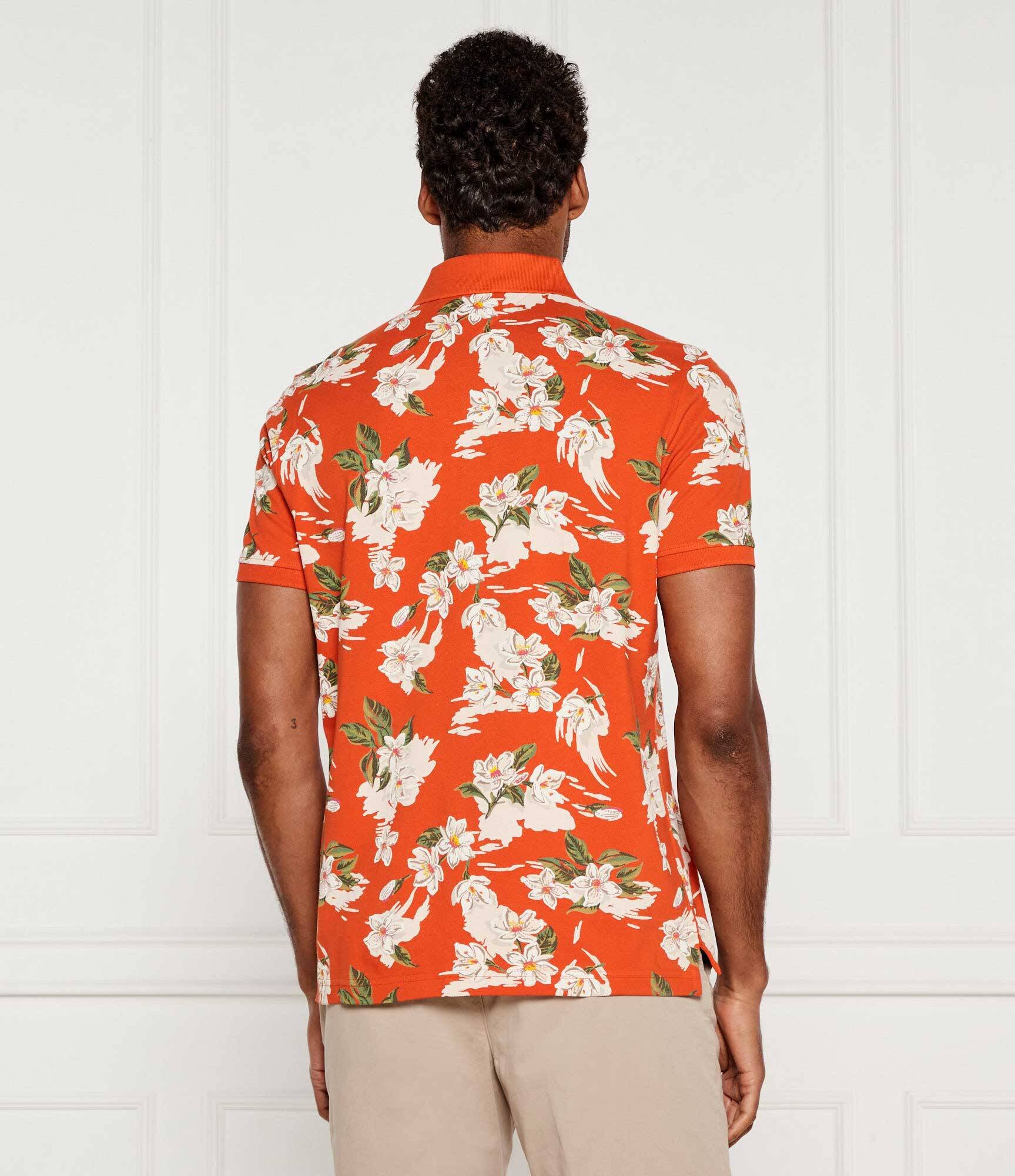 Tommy Hilfiger Polo | Regular Fit