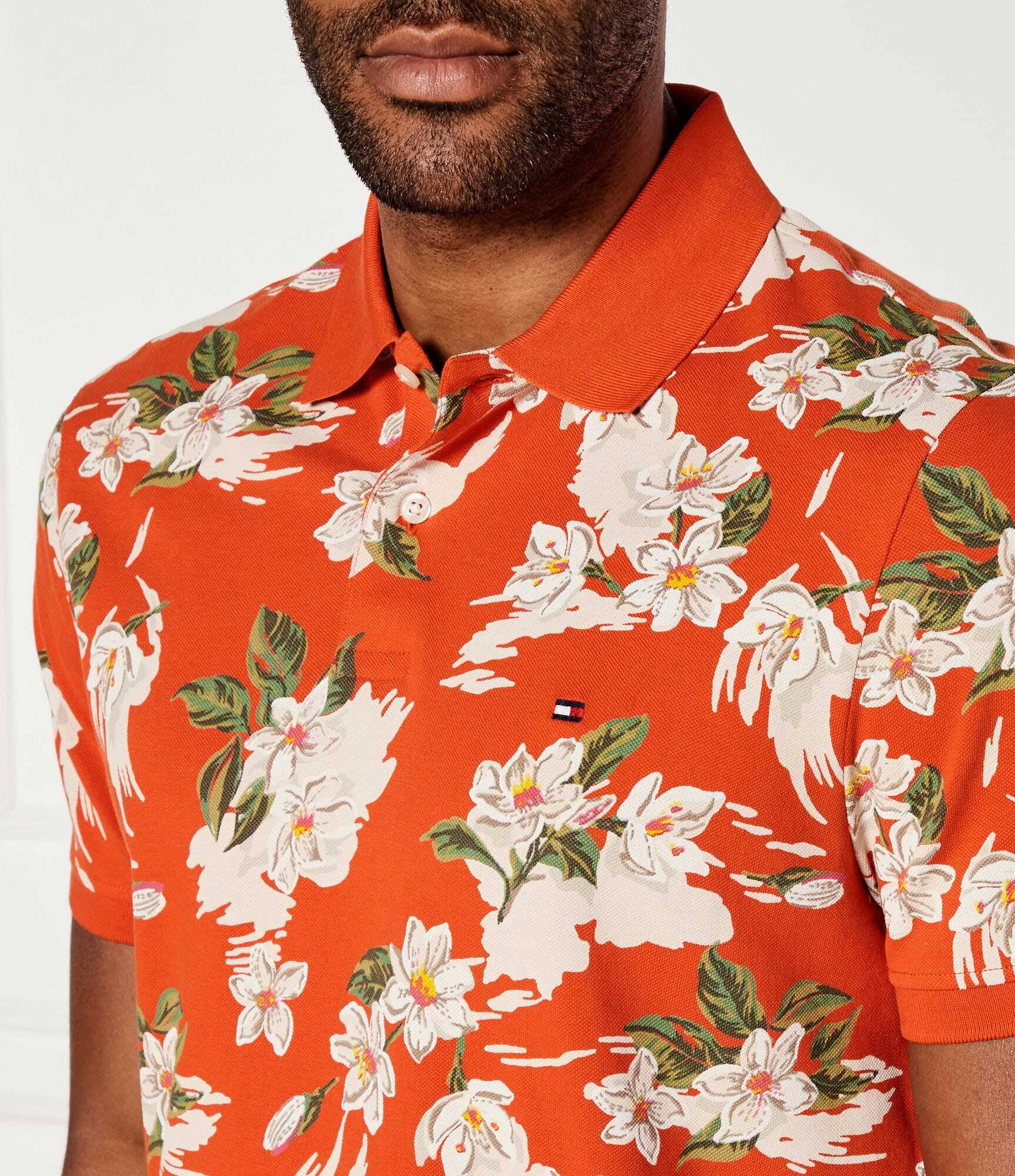 Tommy Hilfiger Polo | Regular Fit