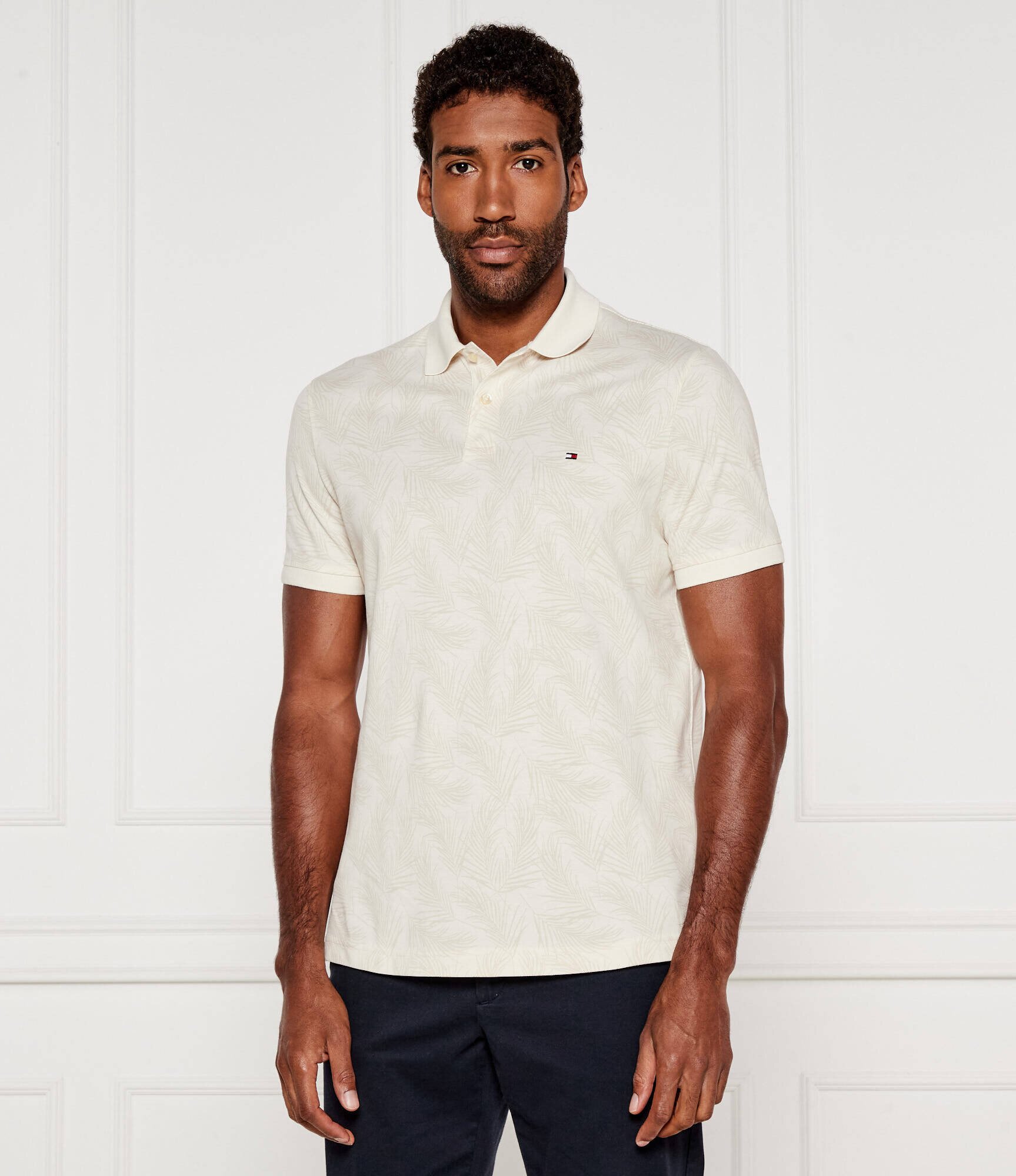 Tommy Hilfiger Polo | Regular Fit