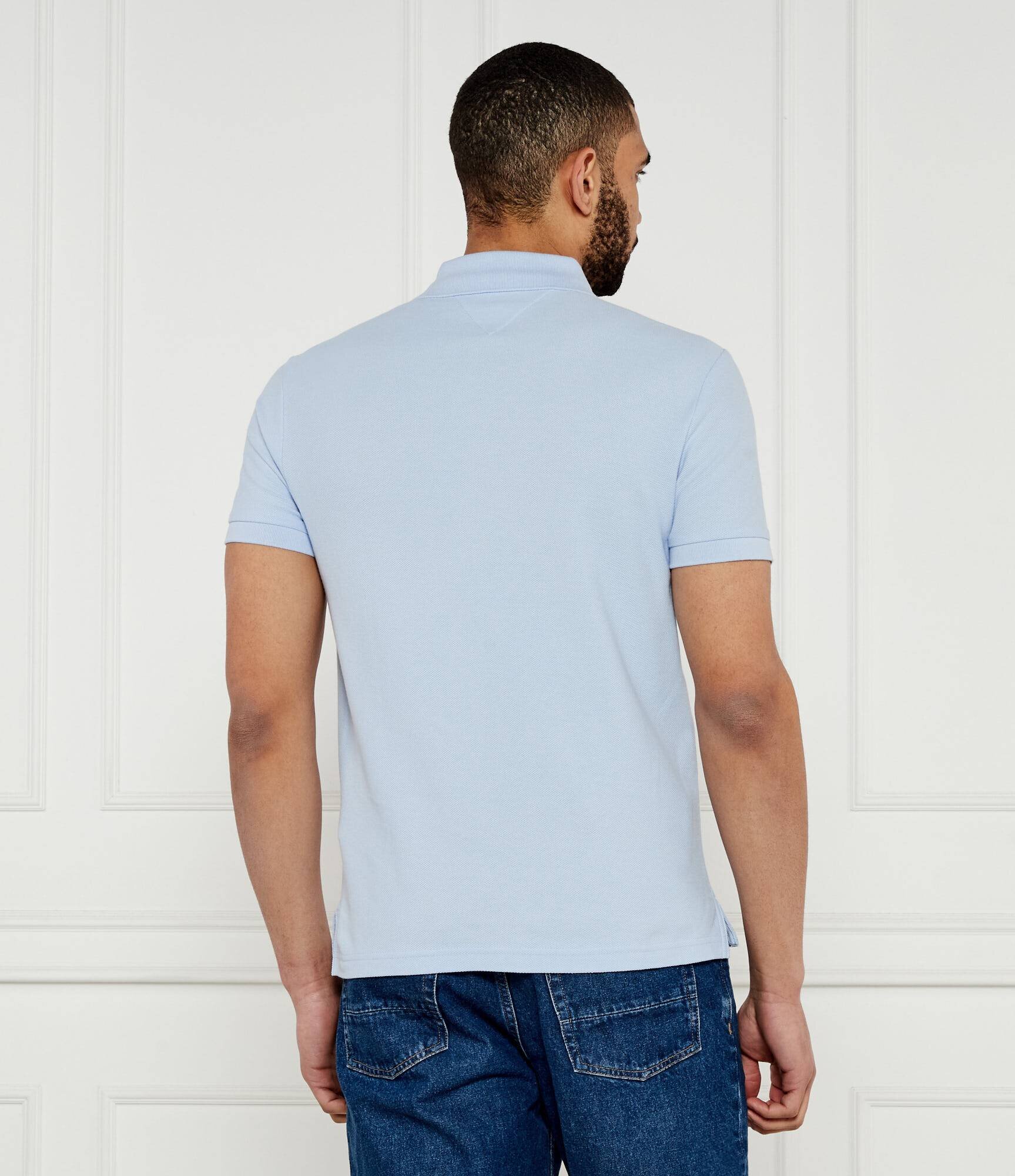 Tommy Hilfiger Polo | Regular Fit