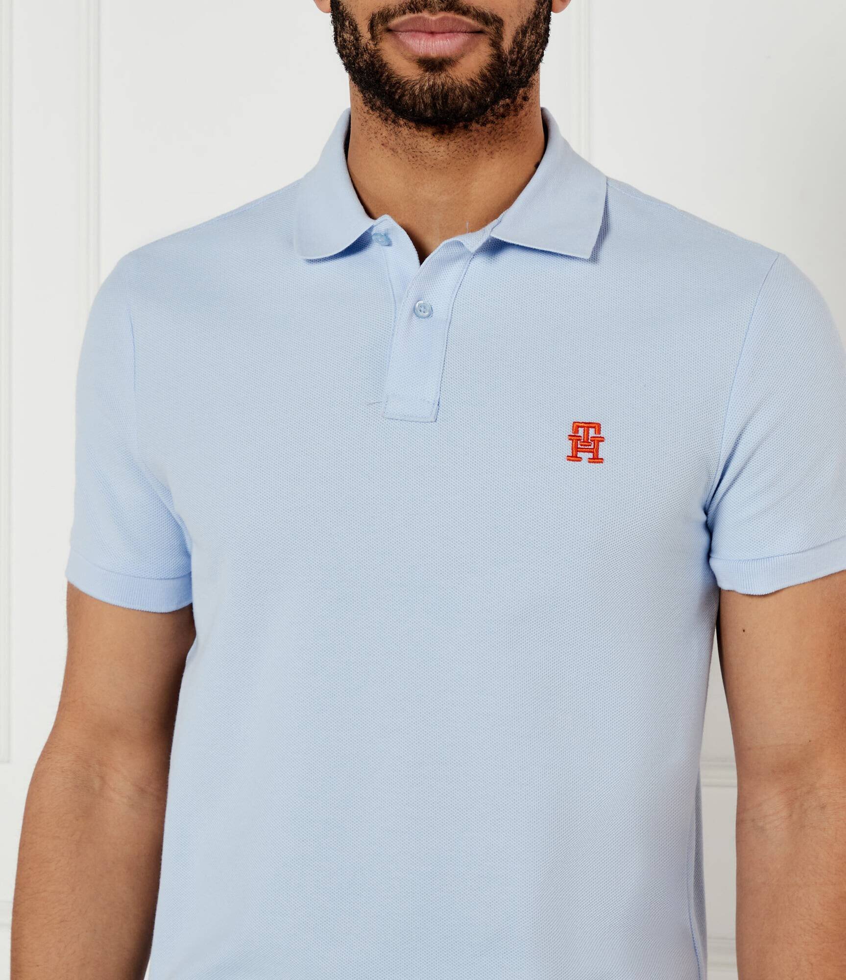 Tommy Hilfiger Polo | Regular Fit