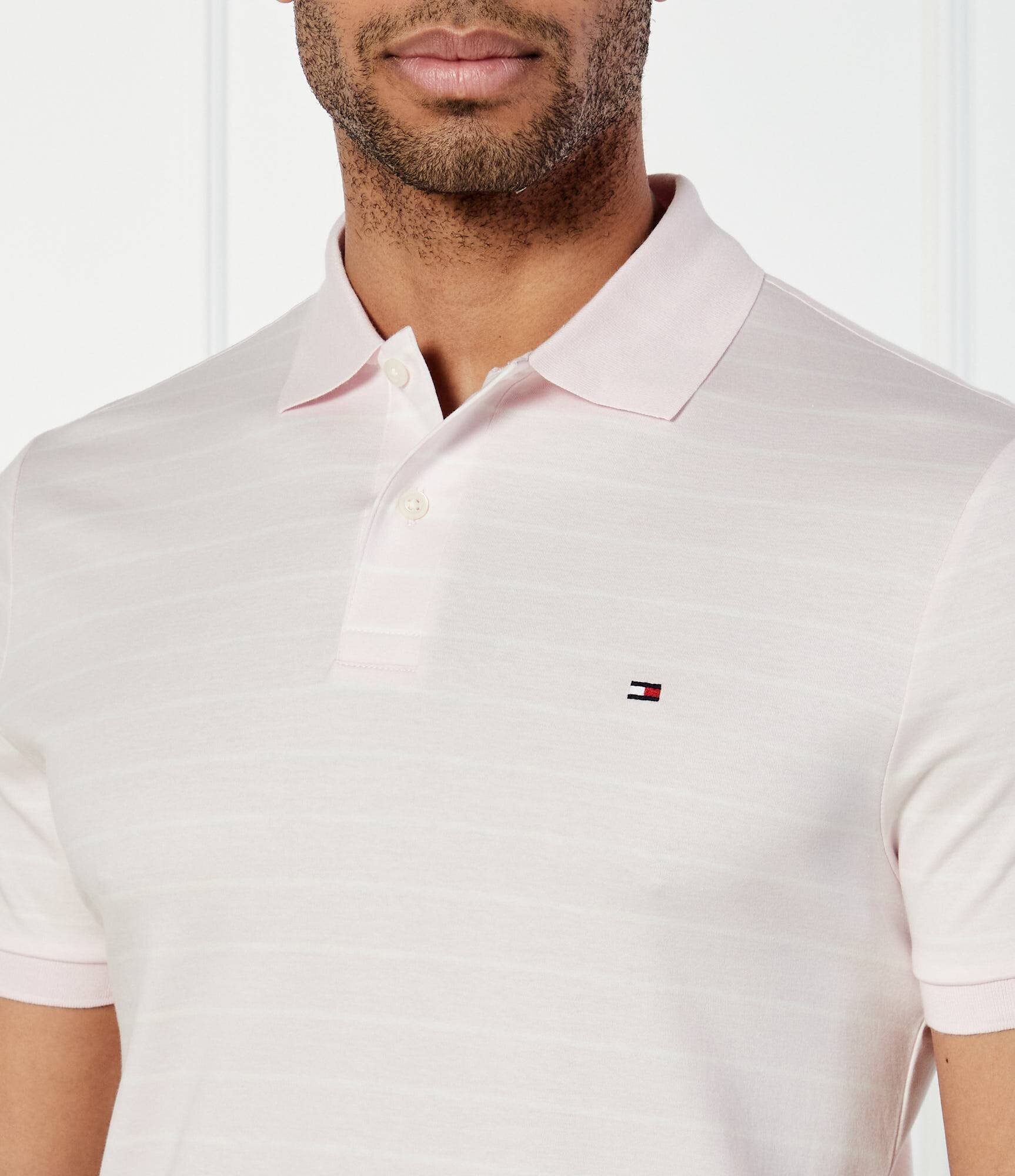 Tommy Hilfiger Polo | Regular Fit