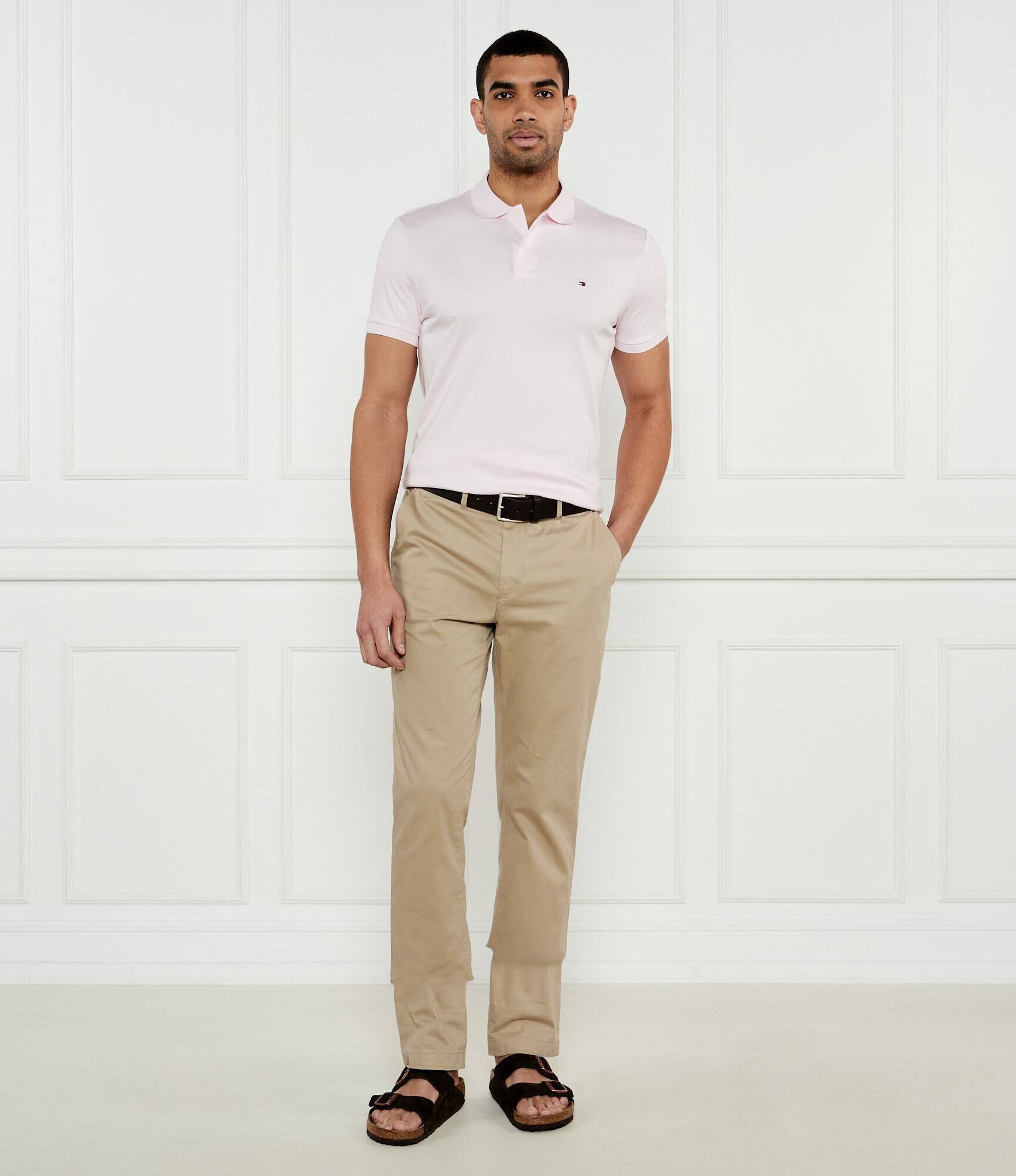 Tommy Hilfiger Polo | Regular Fit