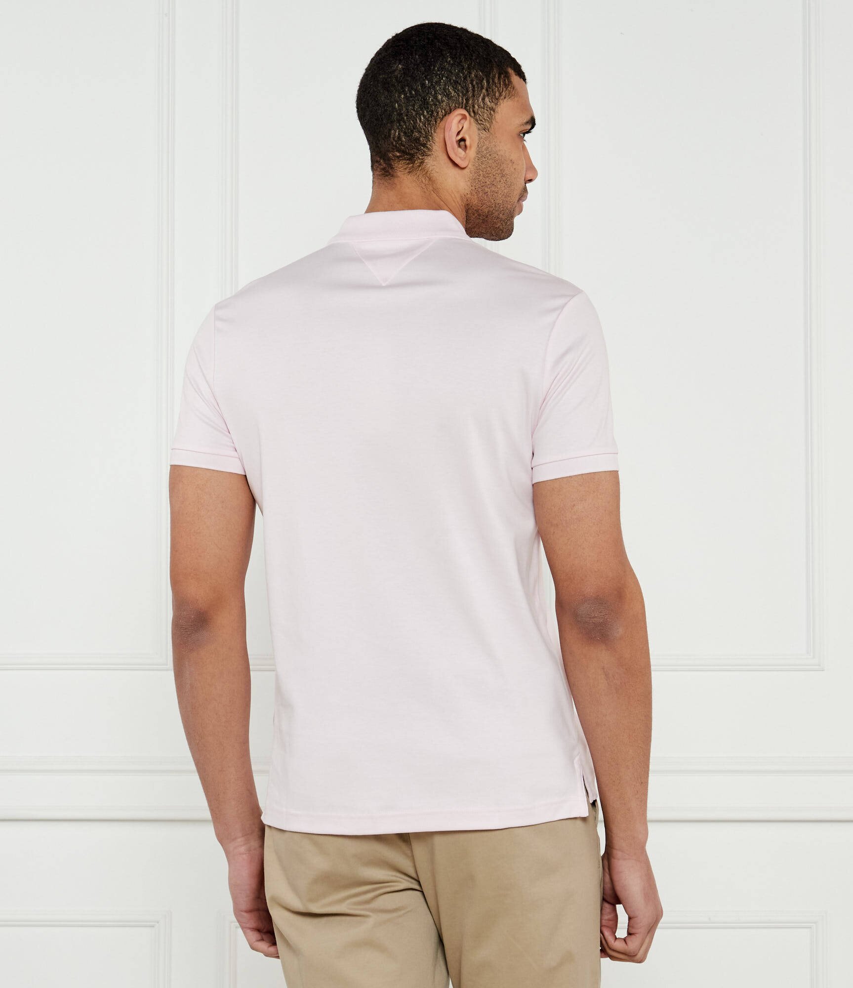 Tommy Hilfiger Polo | Regular Fit
