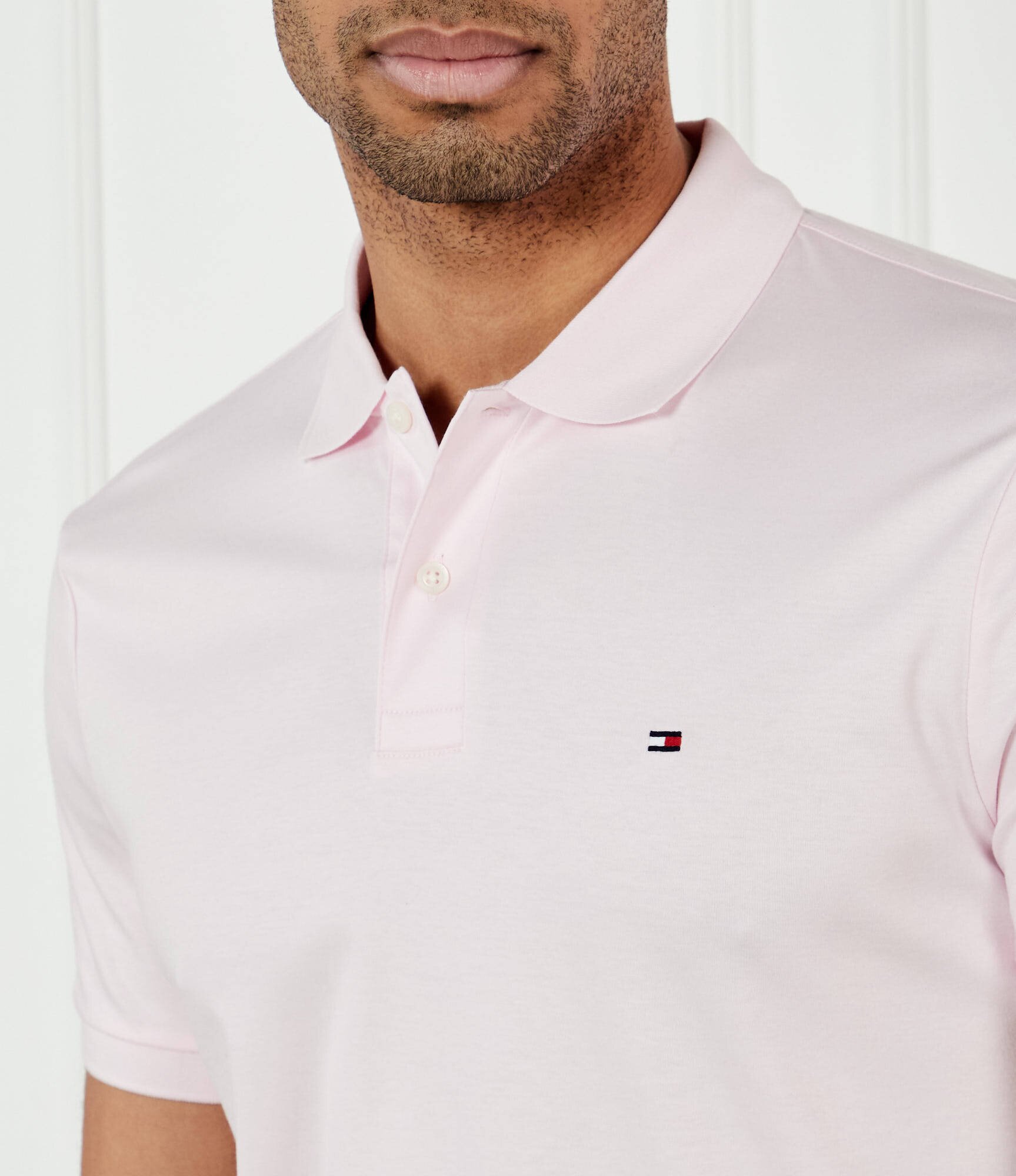 Tommy Hilfiger Polo | Regular Fit