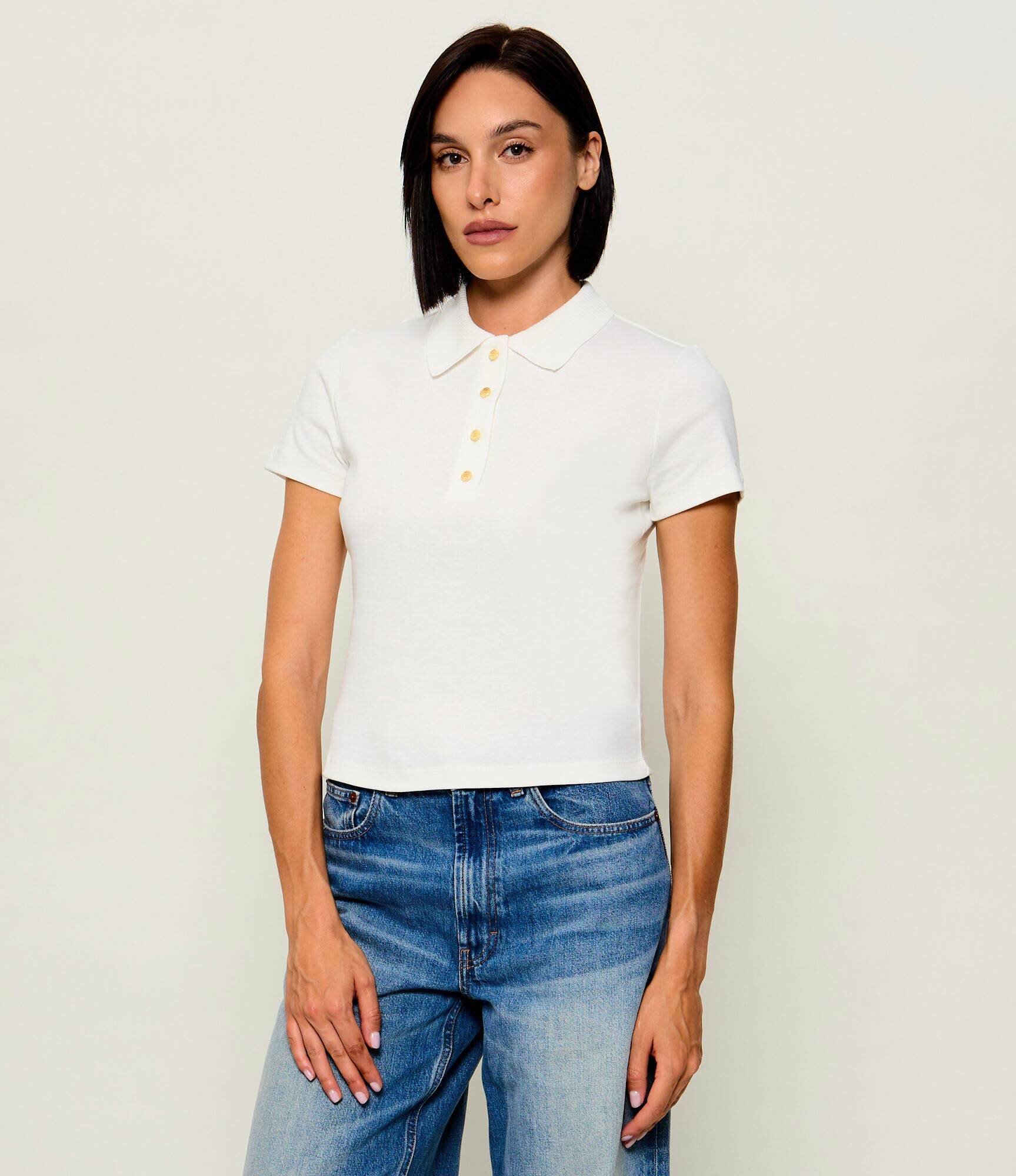 Tommy Hilfiger Polo | regular fit