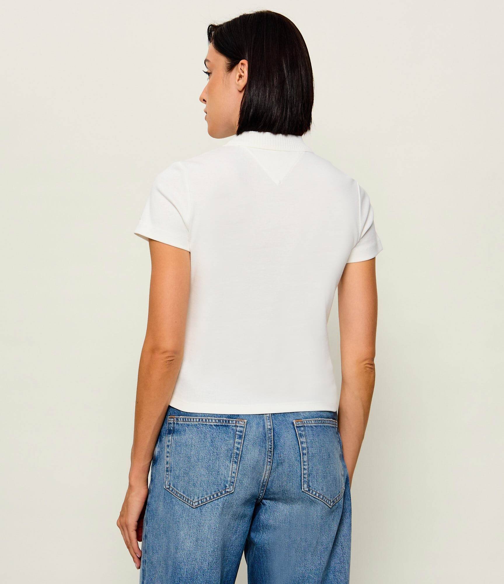 Tommy Hilfiger Polo | regular fit