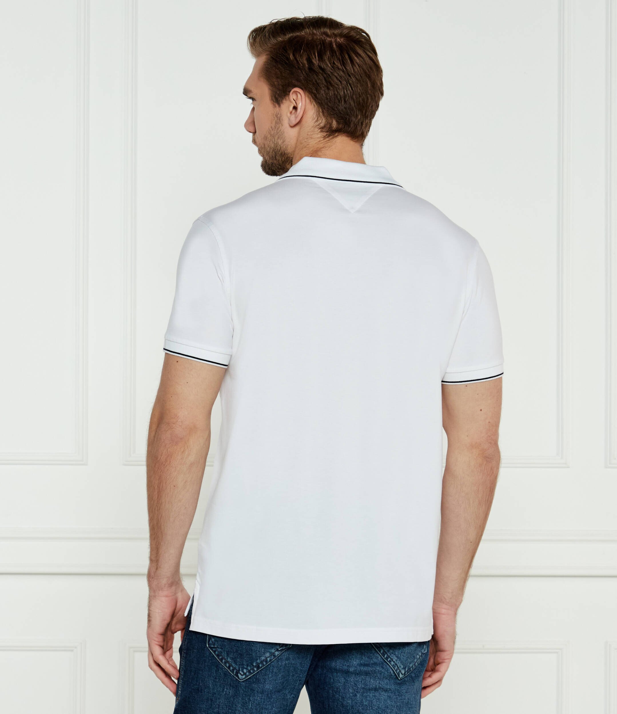 Tommy Hilfiger Polo | Regular Fit