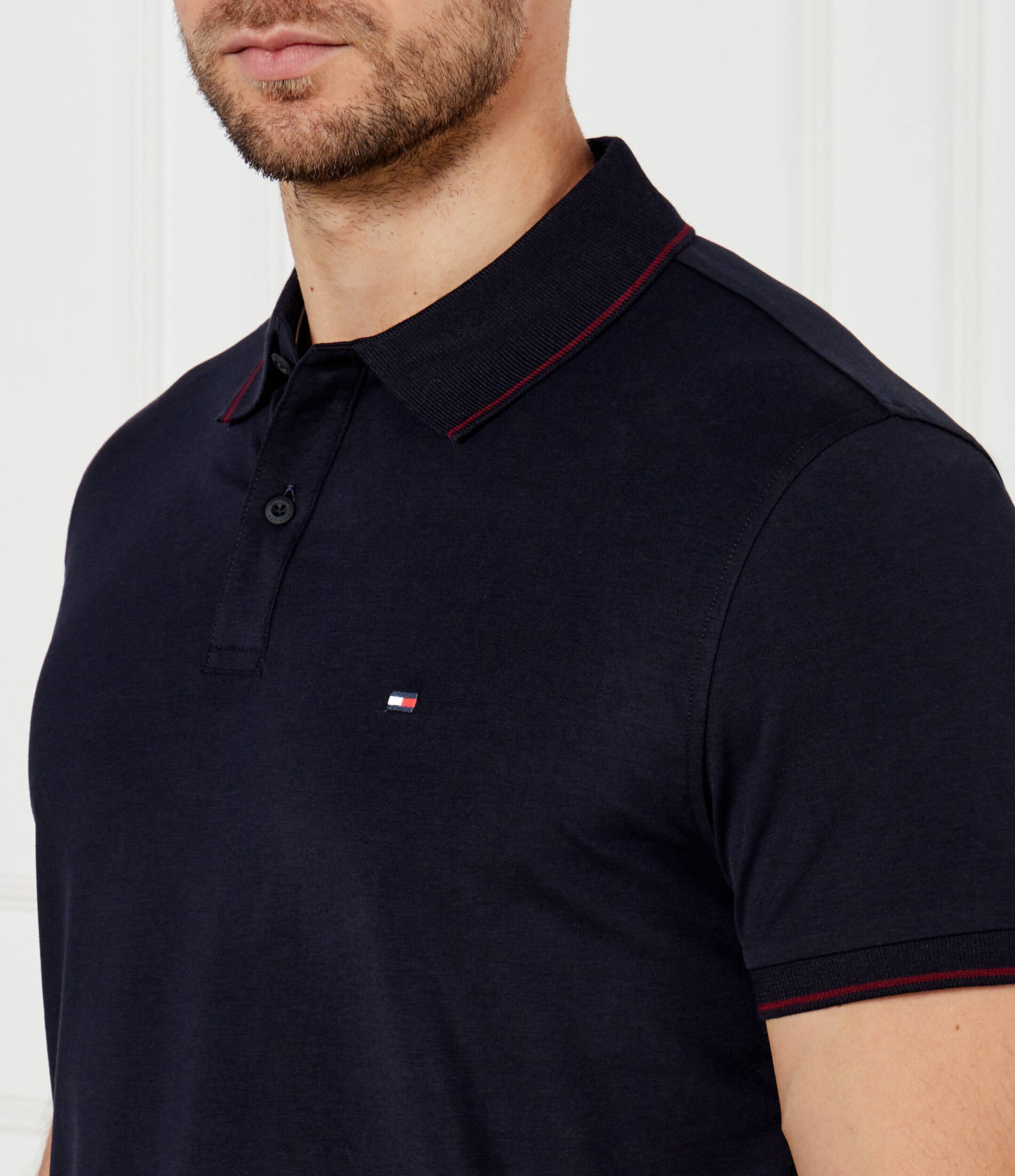 Tommy Hilfiger Polo | Regular Fit