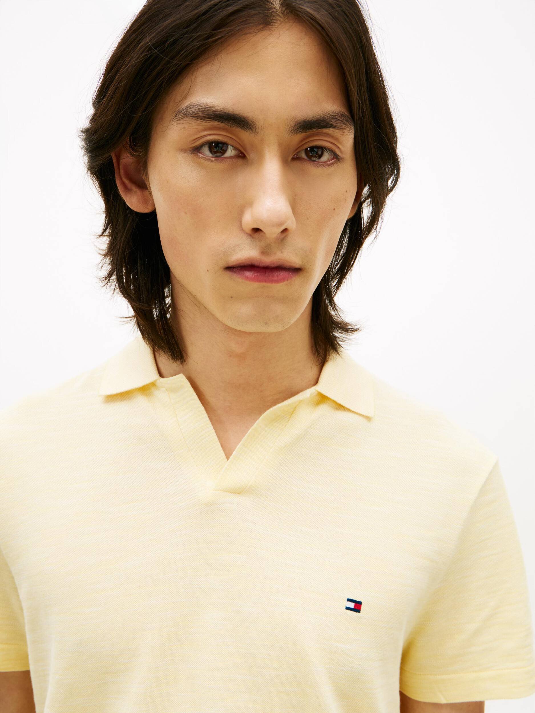 Tommy Hilfiger Polo | regular fit oxford