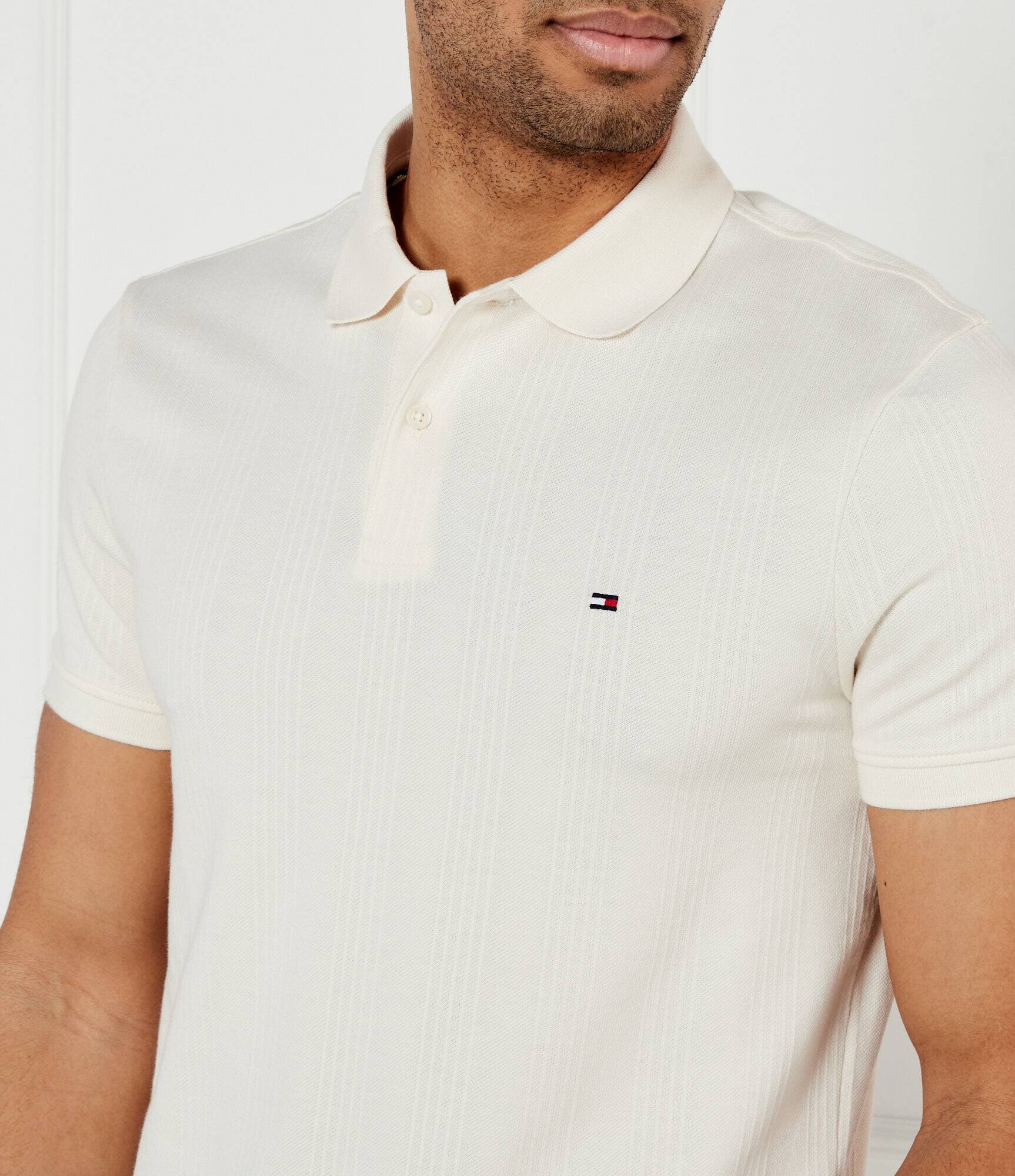 Tommy Hilfiger Polo | Regular Fit | pique