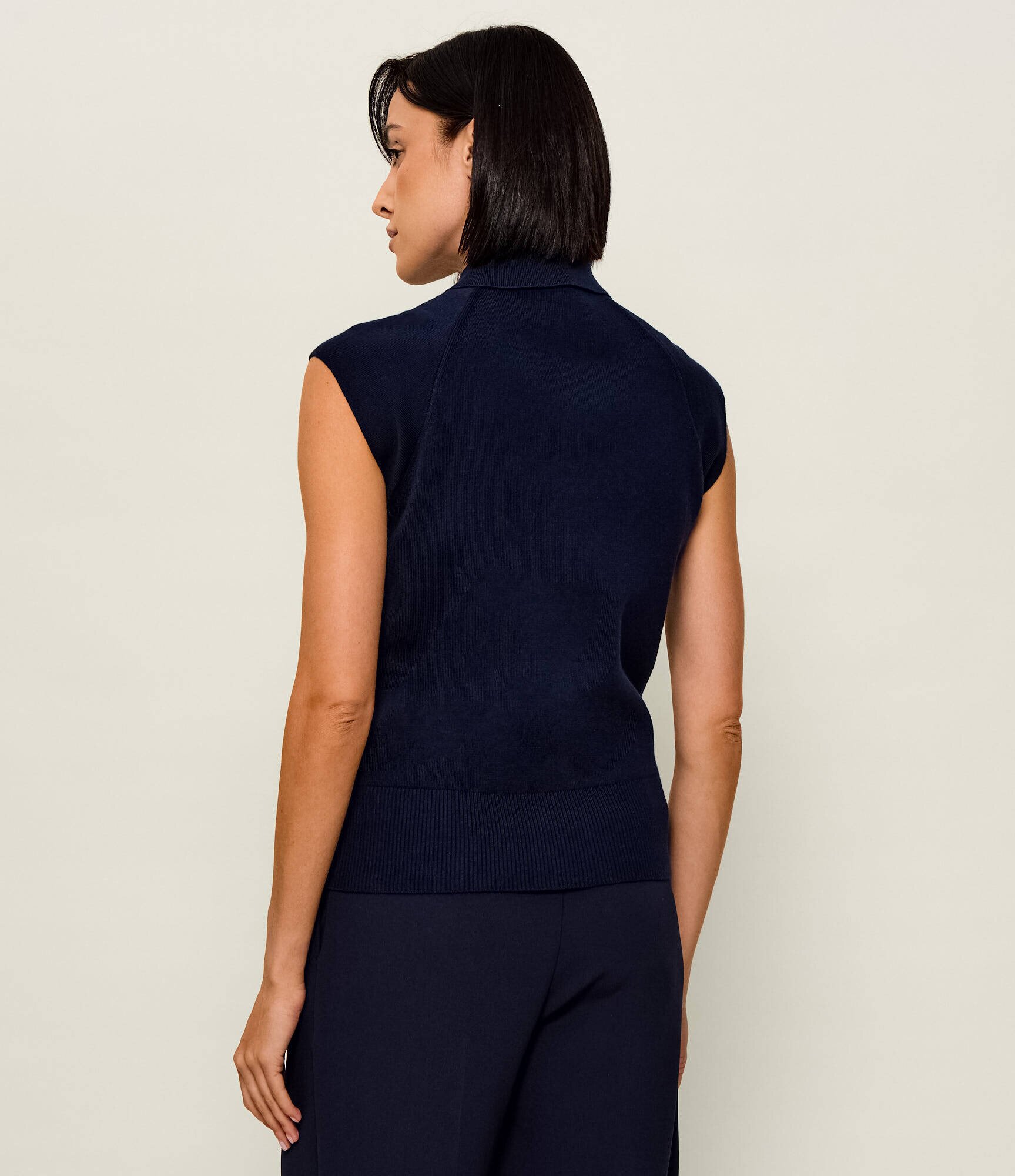 Tommy Hilfiger Polo | Relaxed fit