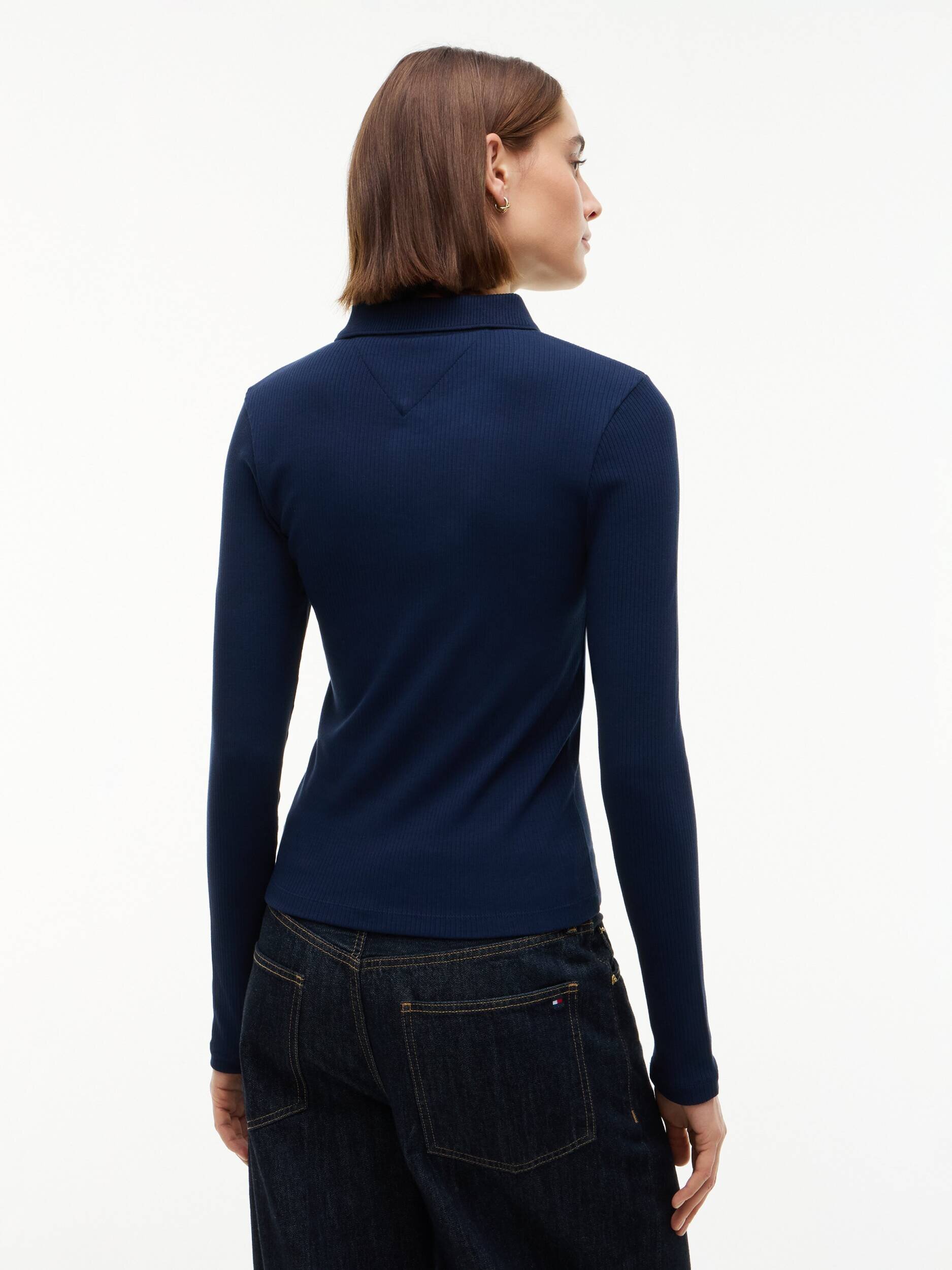 Tommy Hilfiger Polo | Slim Fit