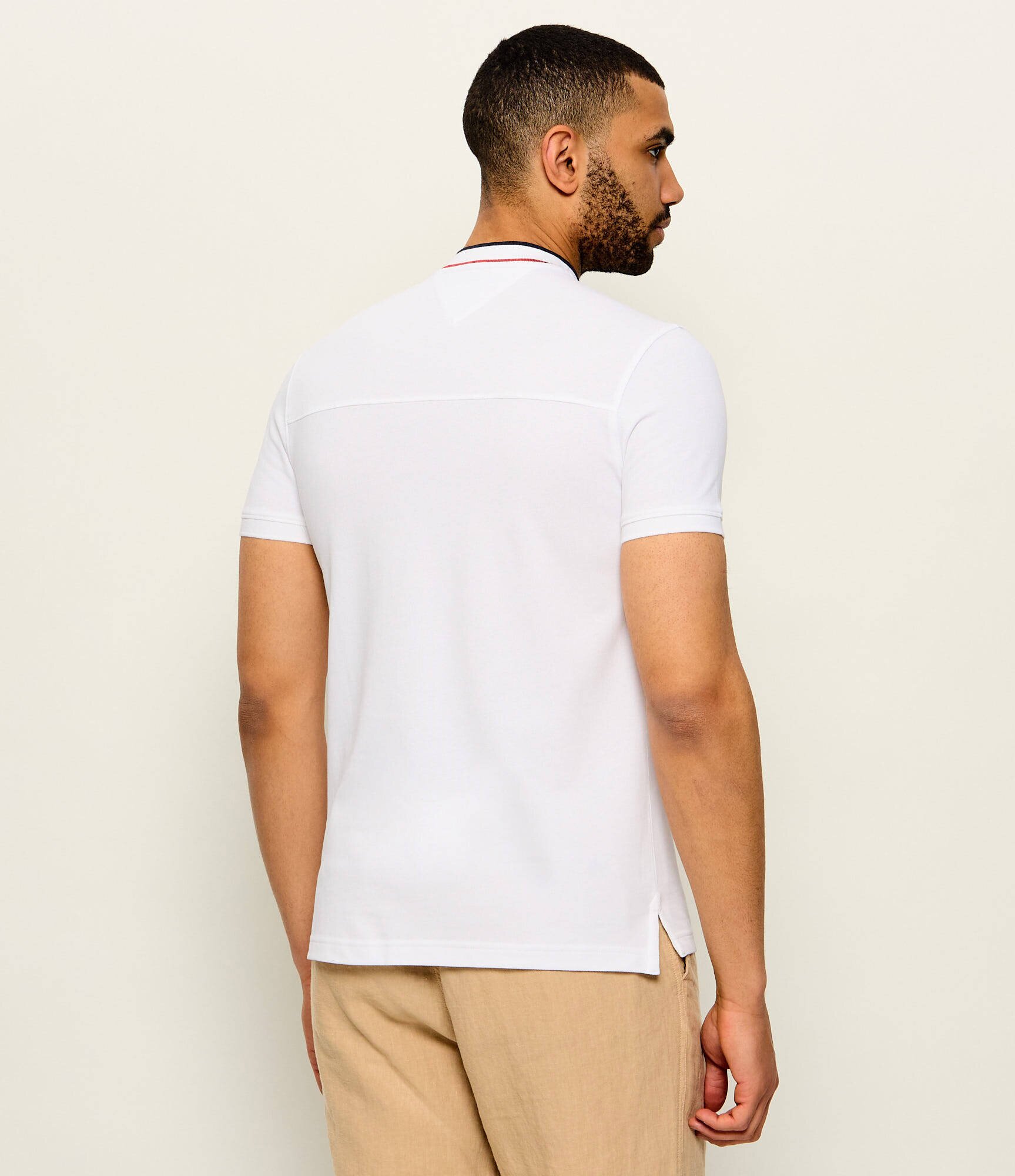 Tommy Hilfiger Polo | Slim Fit