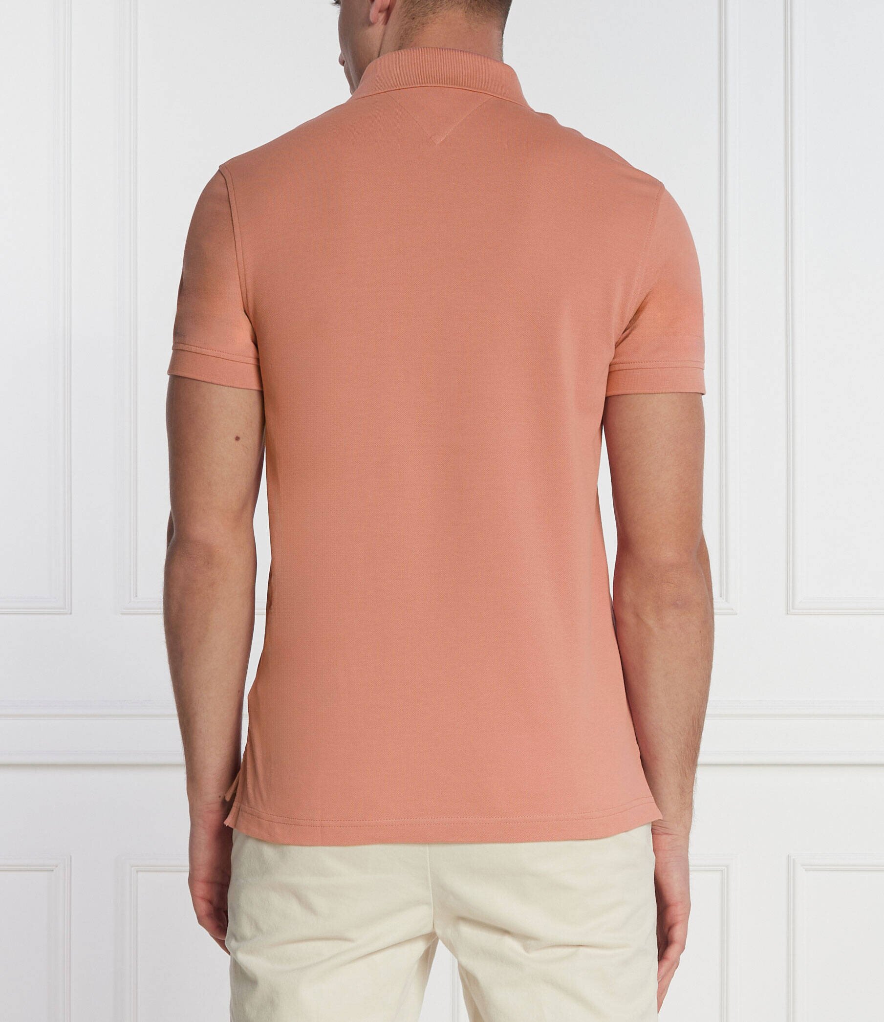 Tommy Hilfiger Polo | Slim Fit
