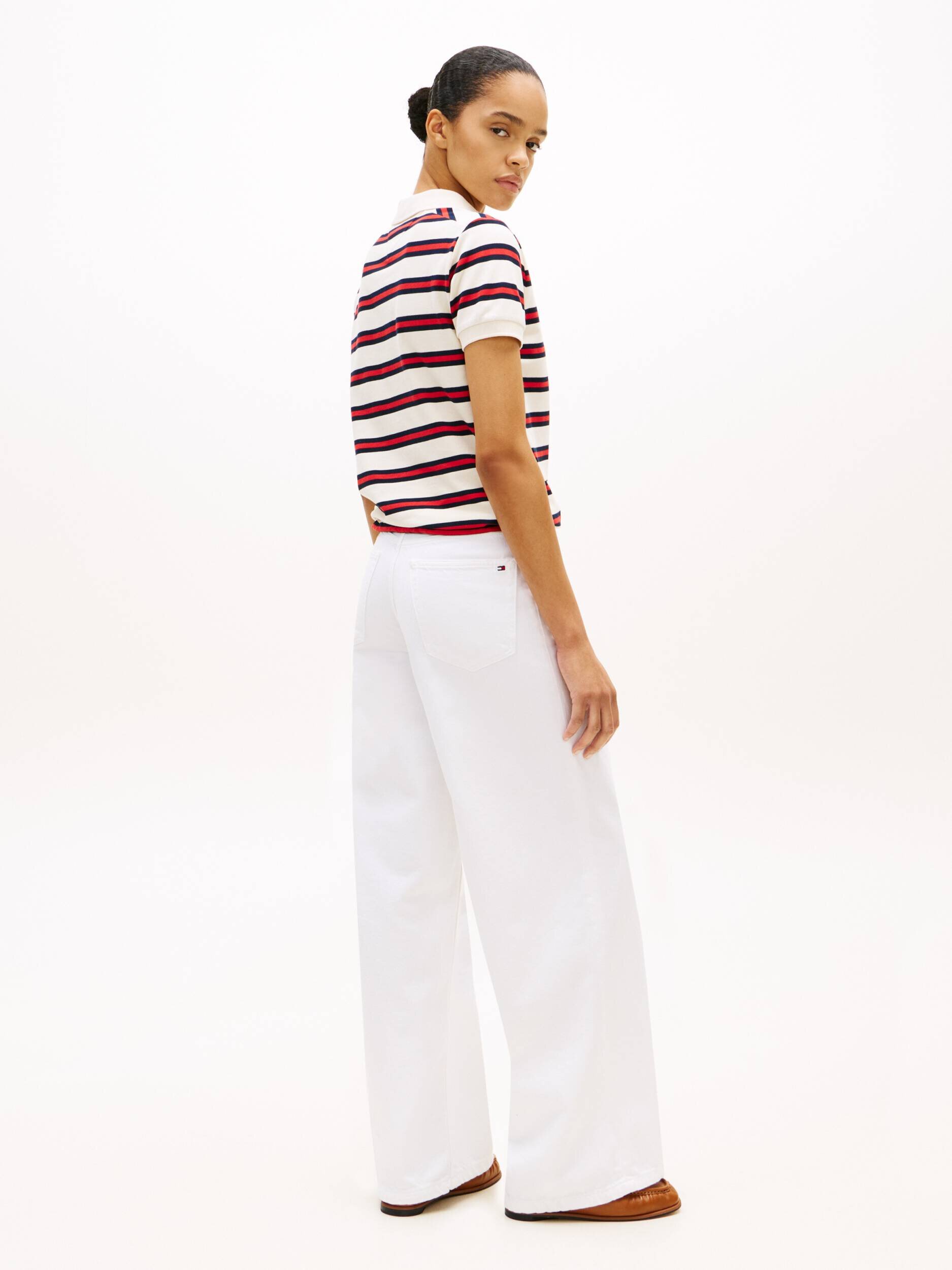 Tommy Hilfiger Polo TH 1985 | regular fit