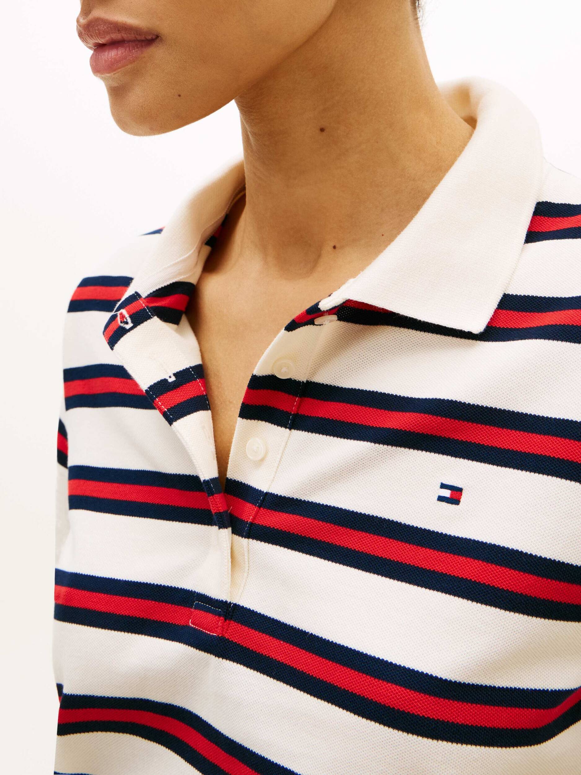 Tommy Hilfiger Polo TH 1985 | regular fit