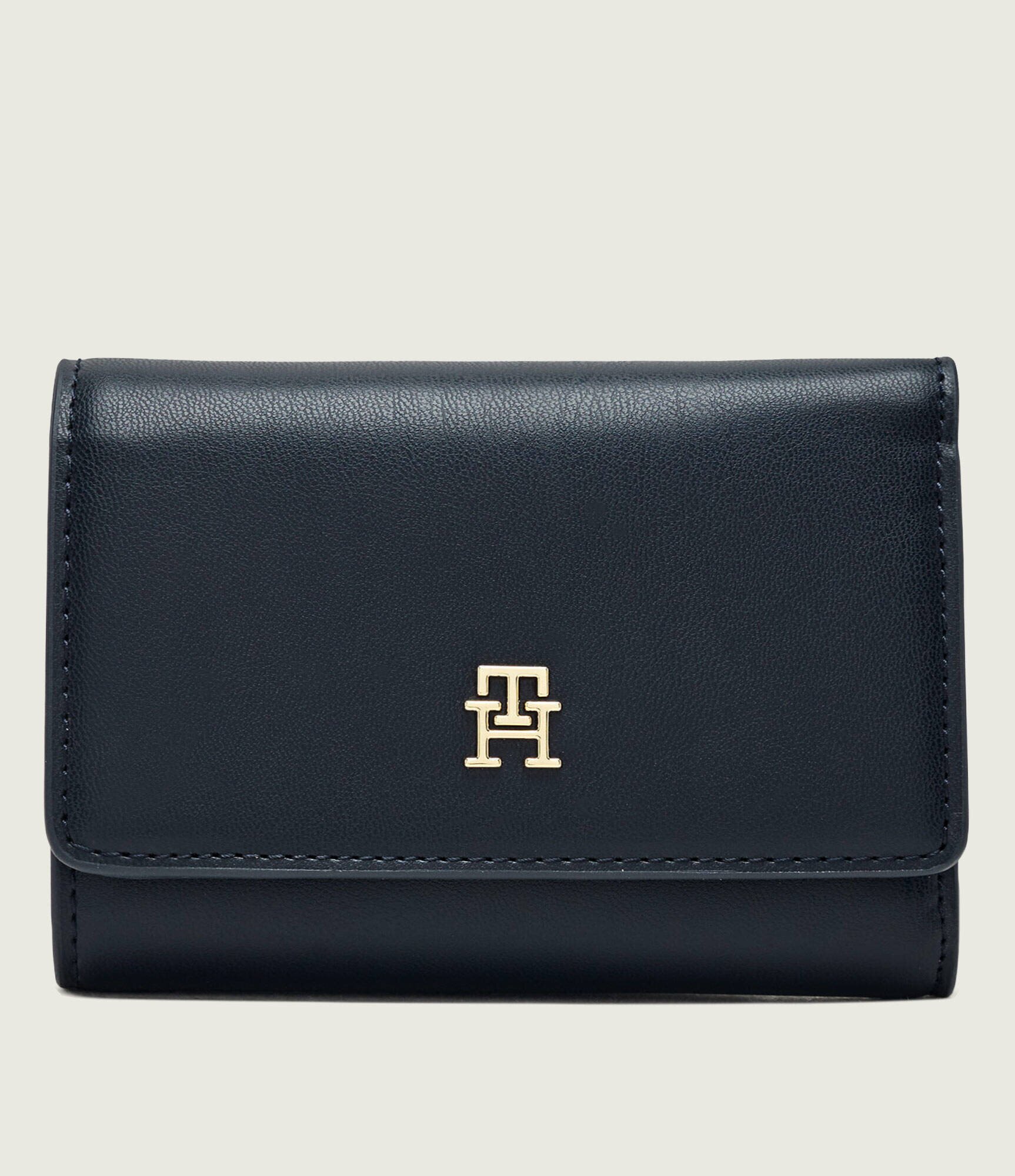 Tommy Hilfiger Portofel
